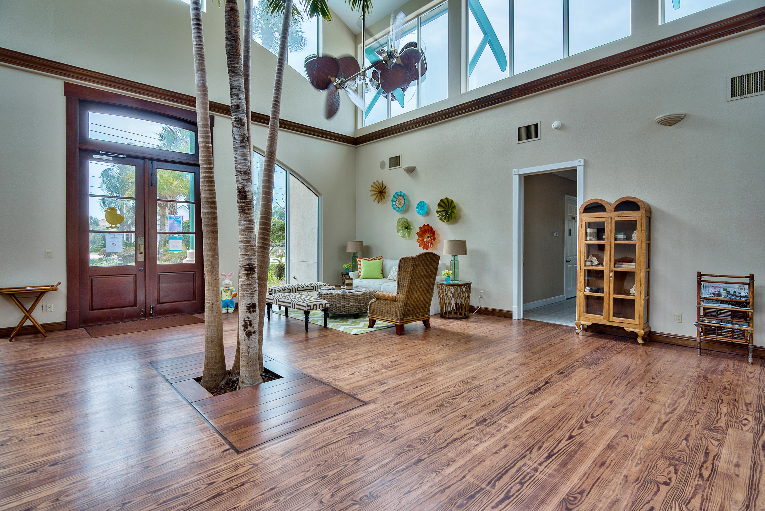 DESTINY EAST PH 1 - Residential