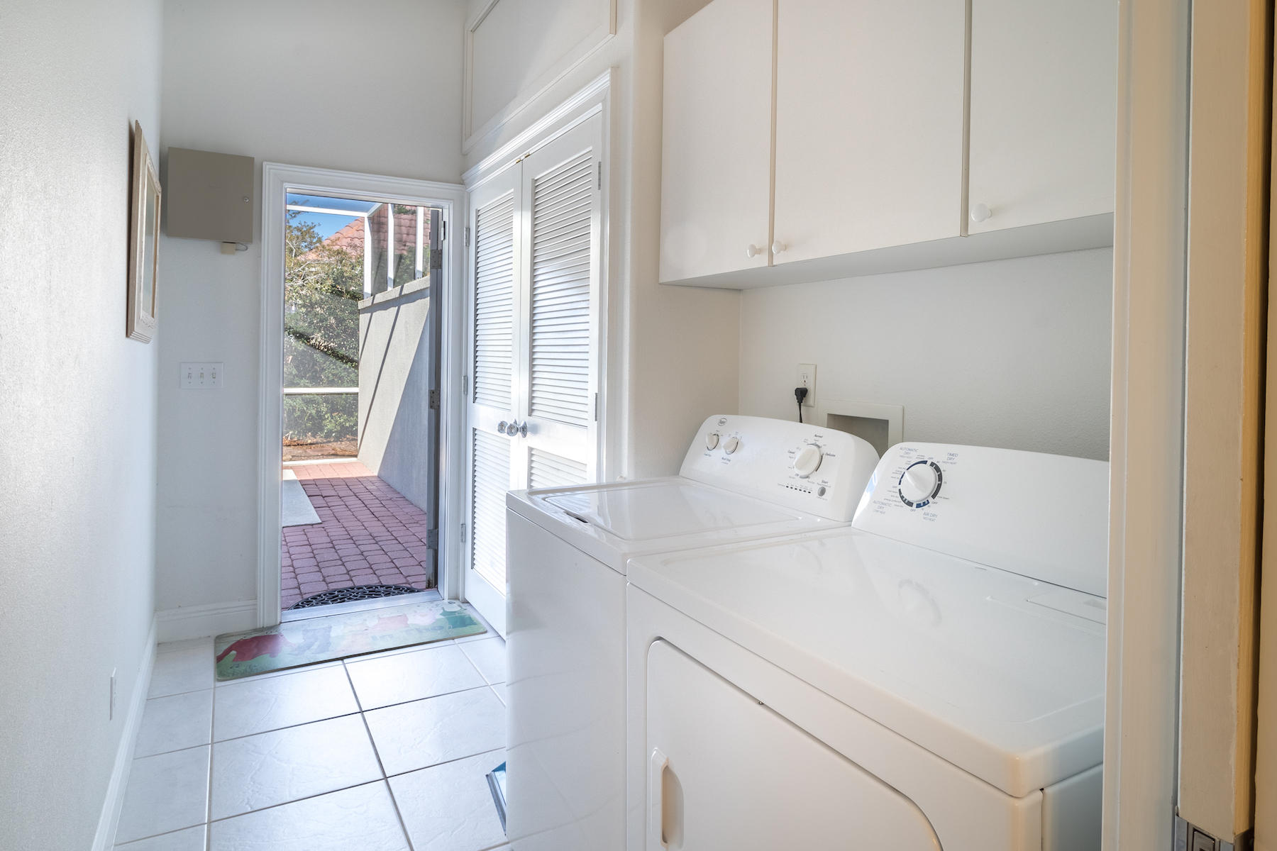 DESTINY EAST PH 1 - Residential