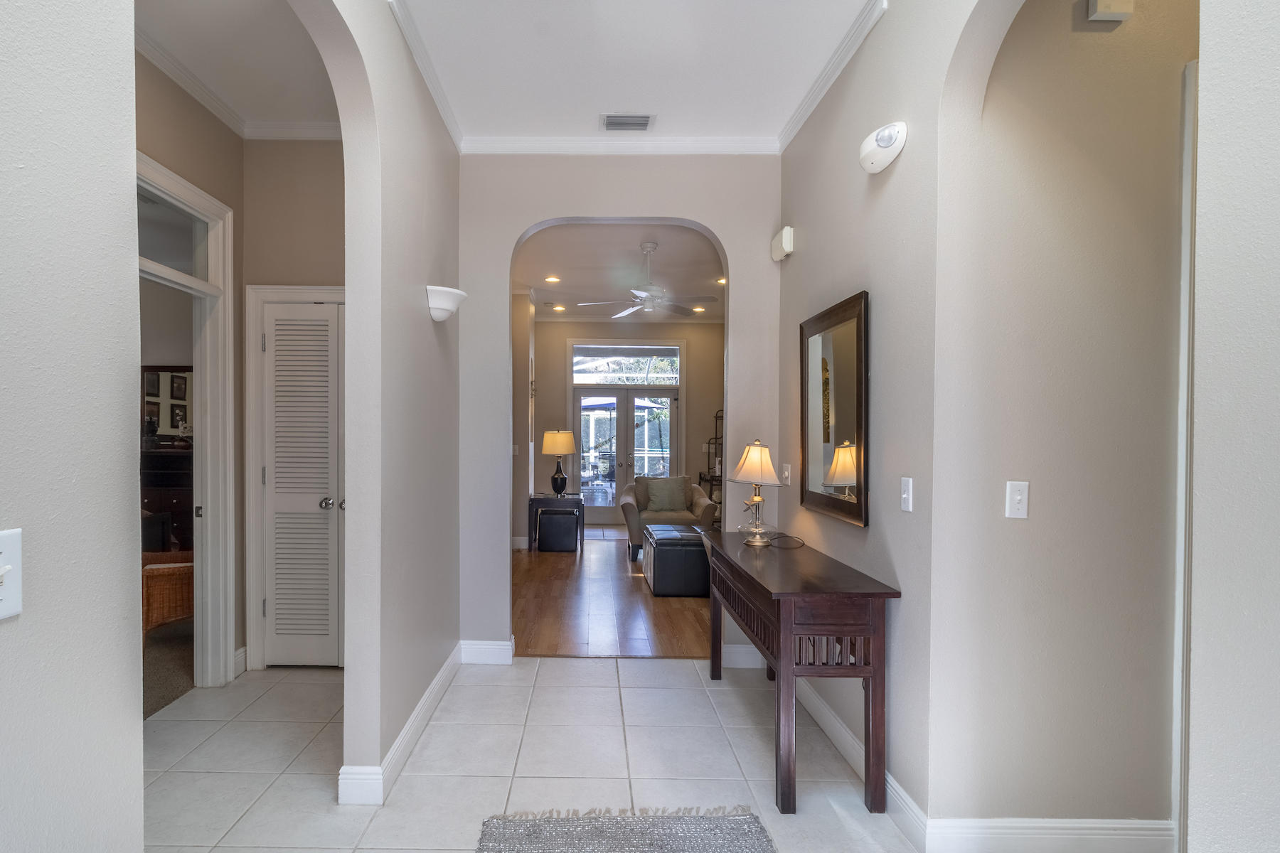 DESTINY EAST PH 1 - Residential