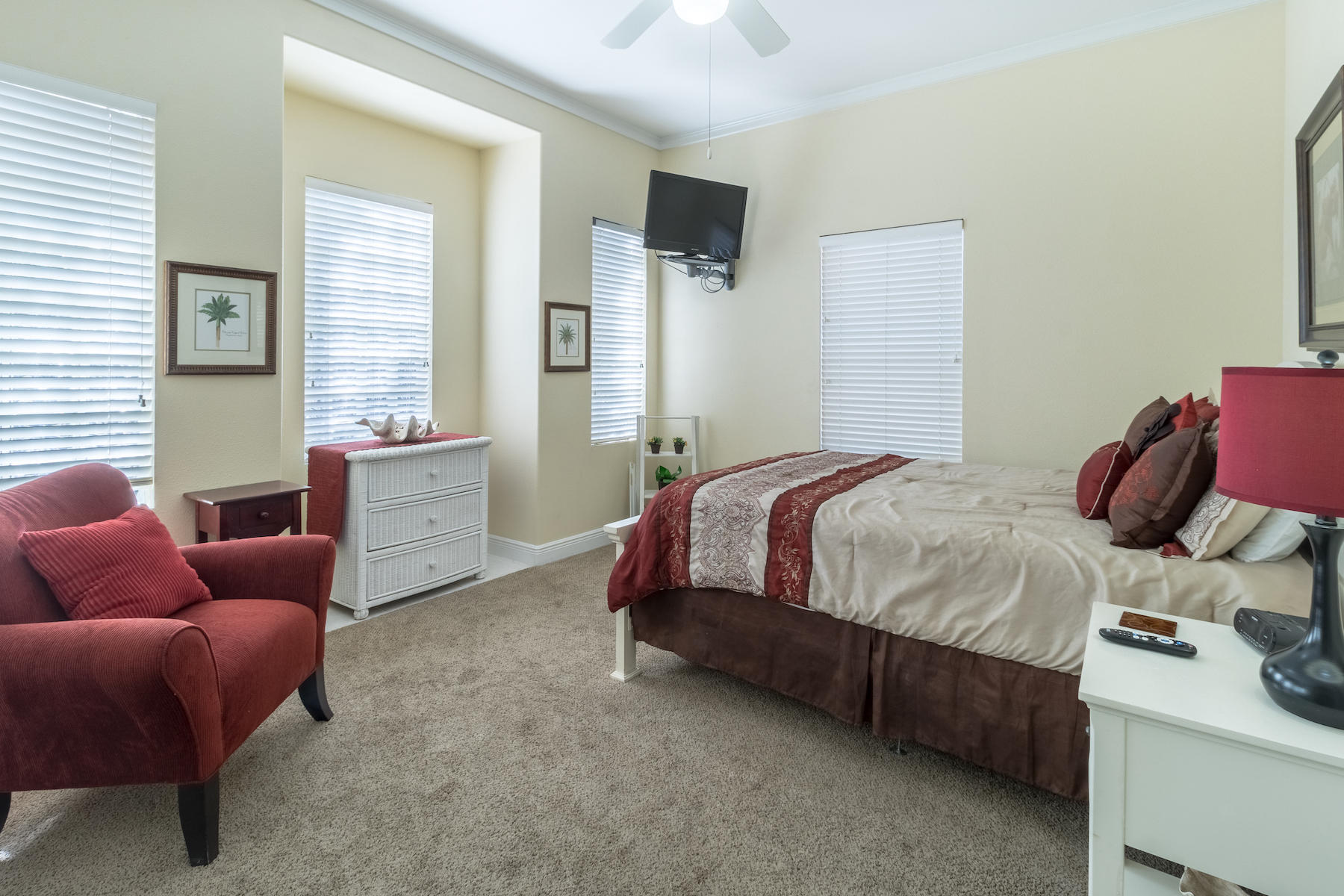 DESTINY EAST PH 1 - Residential