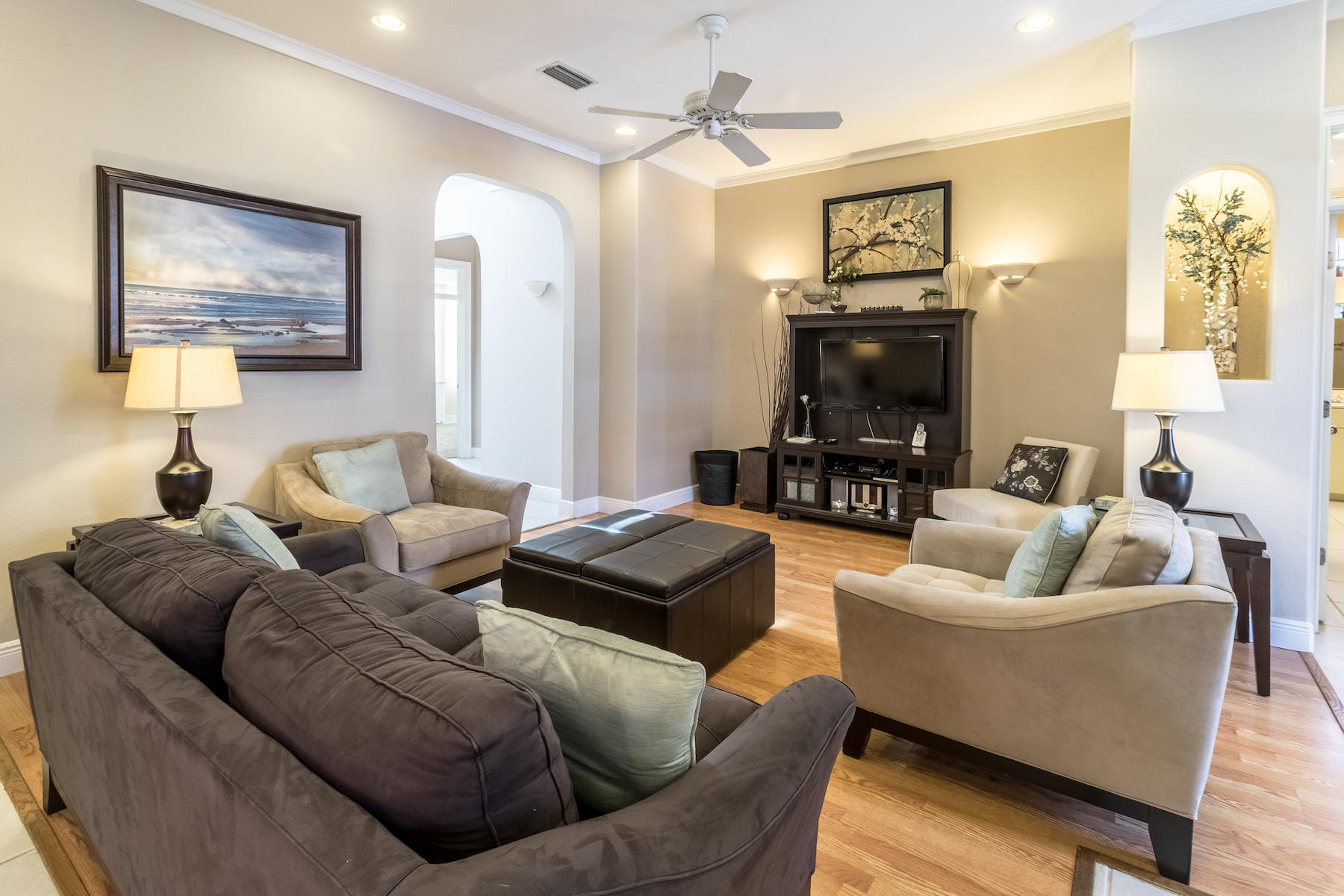 DESTINY EAST PH 1 - Residential