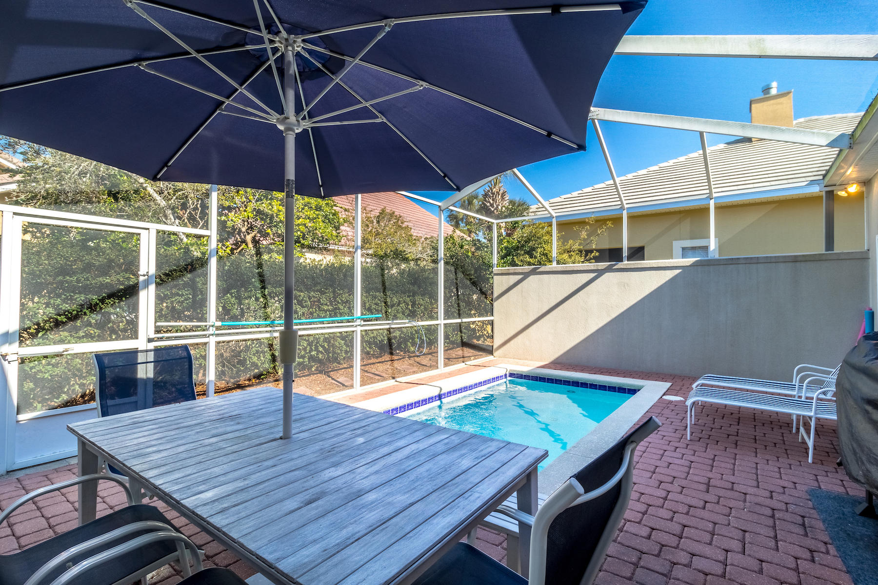 DESTINY EAST PH 1 - Residential