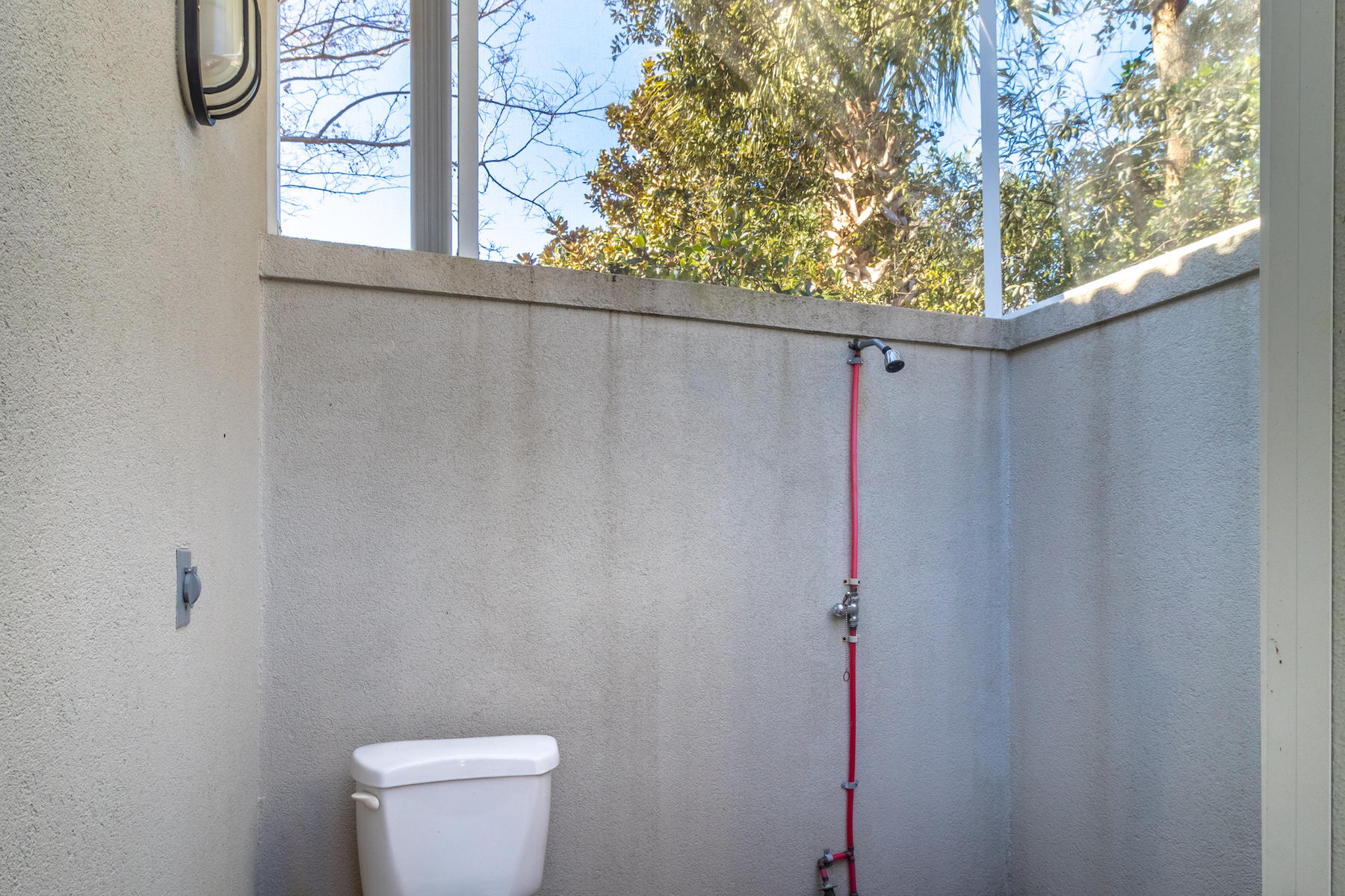 DESTINY EAST PH 1 - Residential