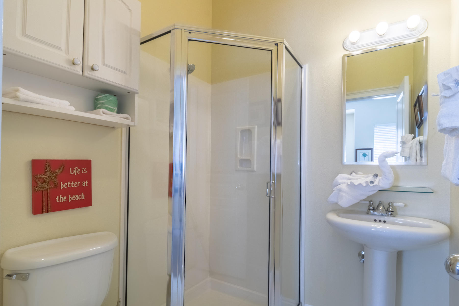 DESTINY EAST PH 1 - Residential