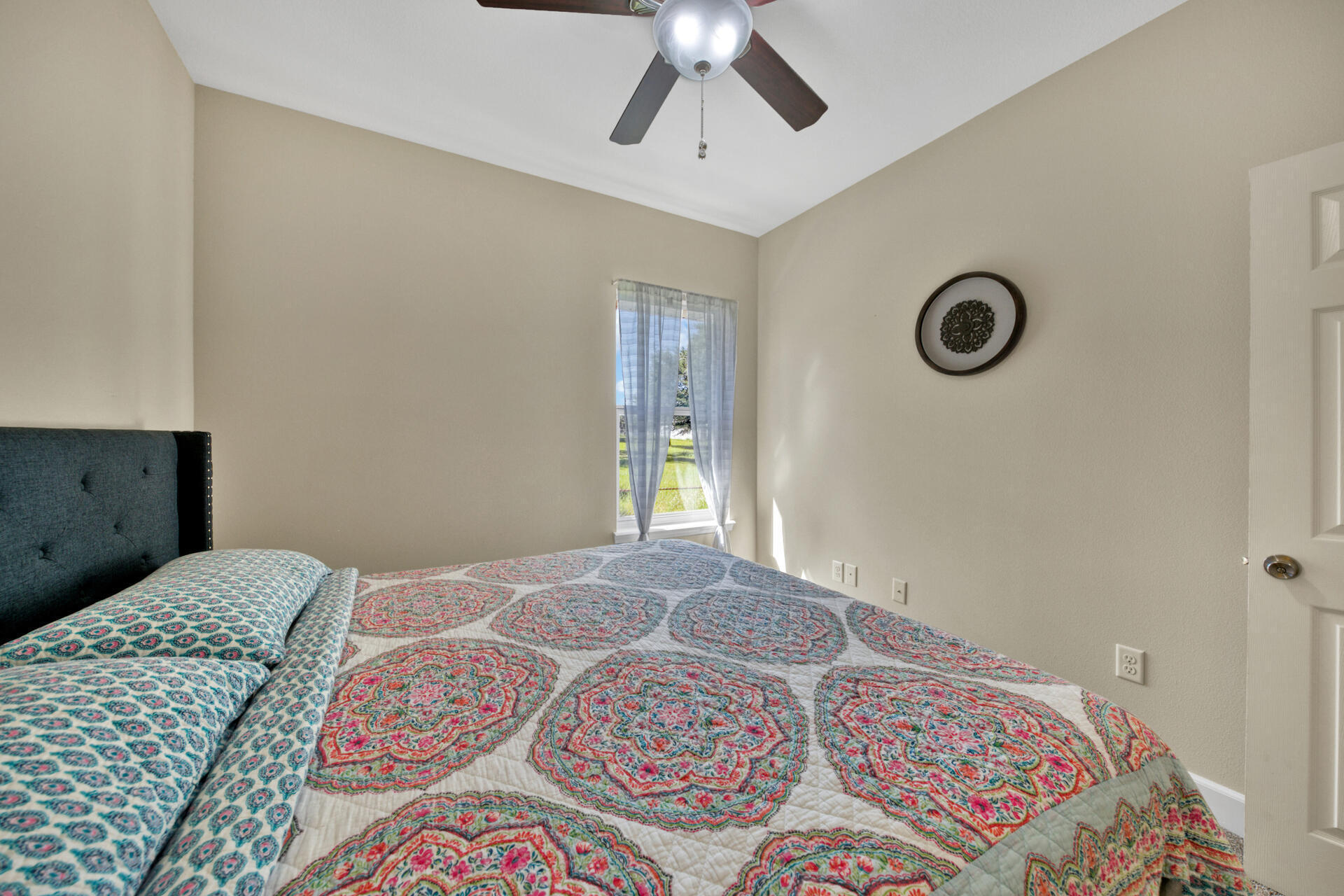 ARBOR LAKE PHASE II - Residential Lease