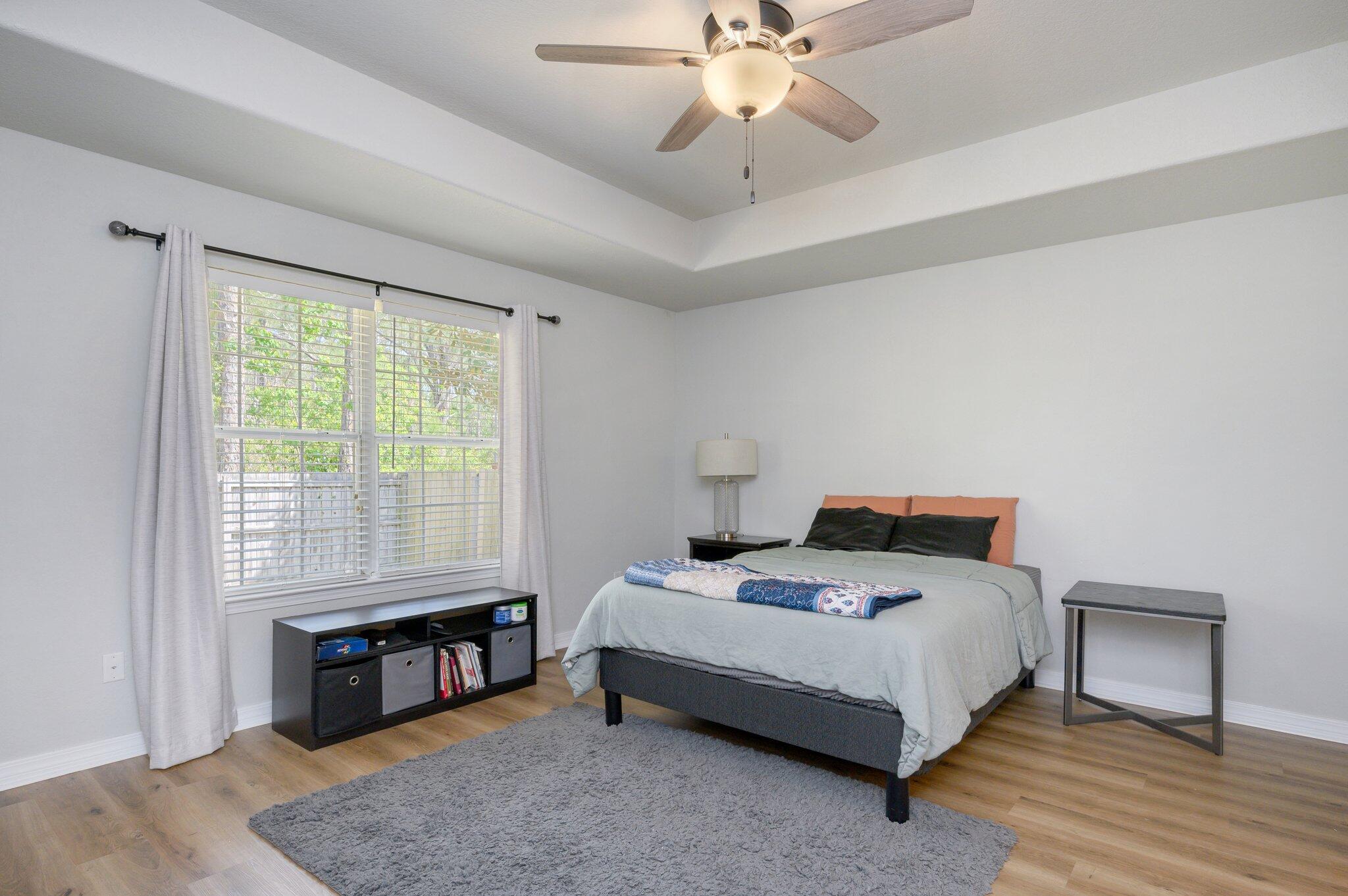 BAY RIDGE PARK - Residential