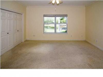 Magnolia Plantation at BlueWater Bay - Residential