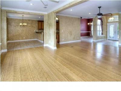 Magnolia Plantation at BlueWater Bay - Residential