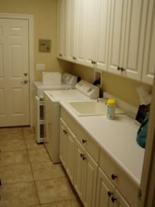 Magnolia Plantation at BlueWater Bay - Residential