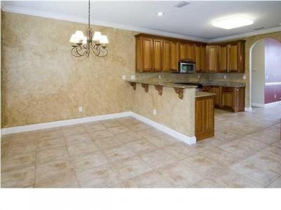 Magnolia Plantation at BlueWater Bay - Residential