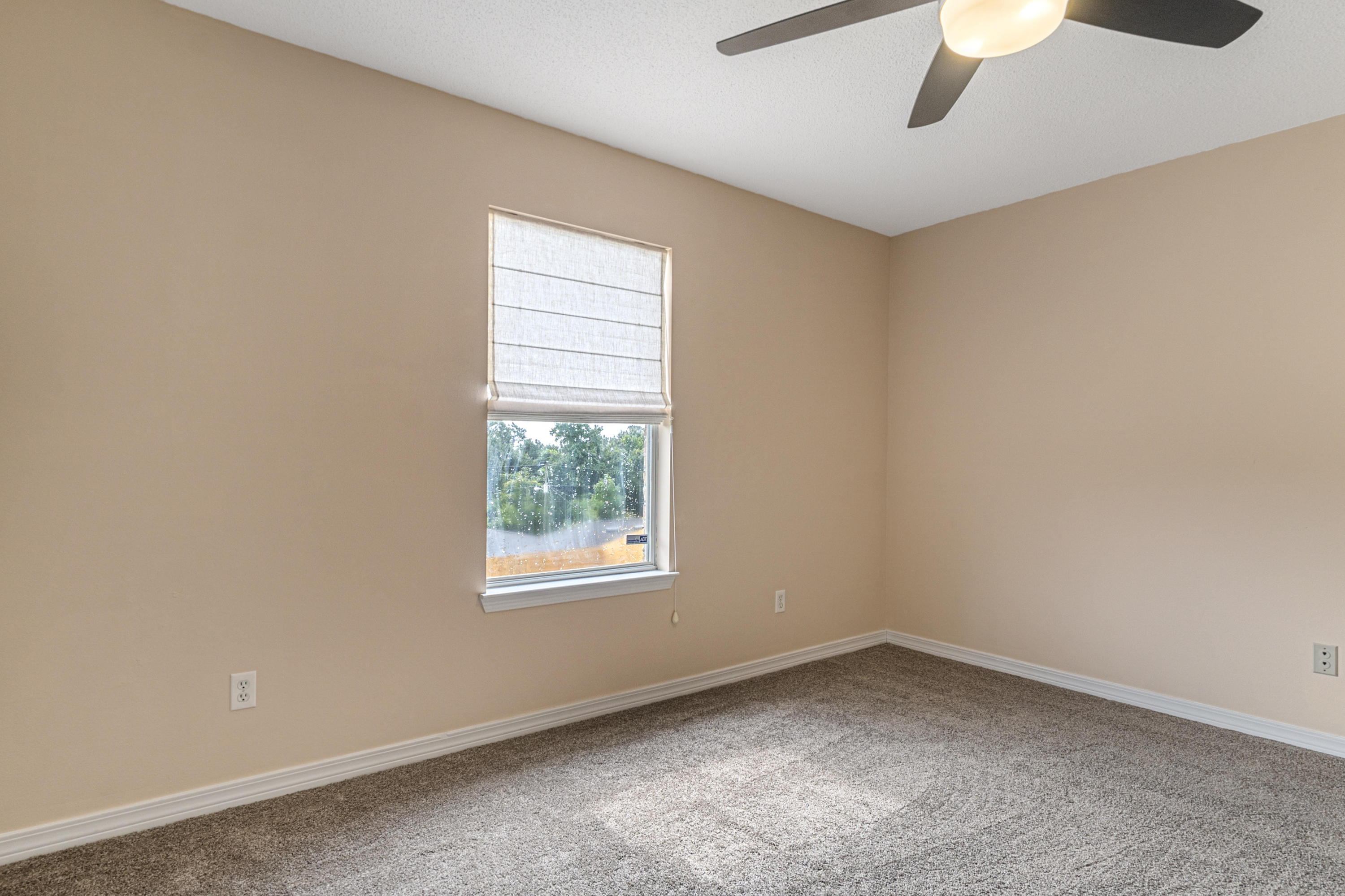 COUNTRYVIEW ESTATES 10TH ADDN - Residential