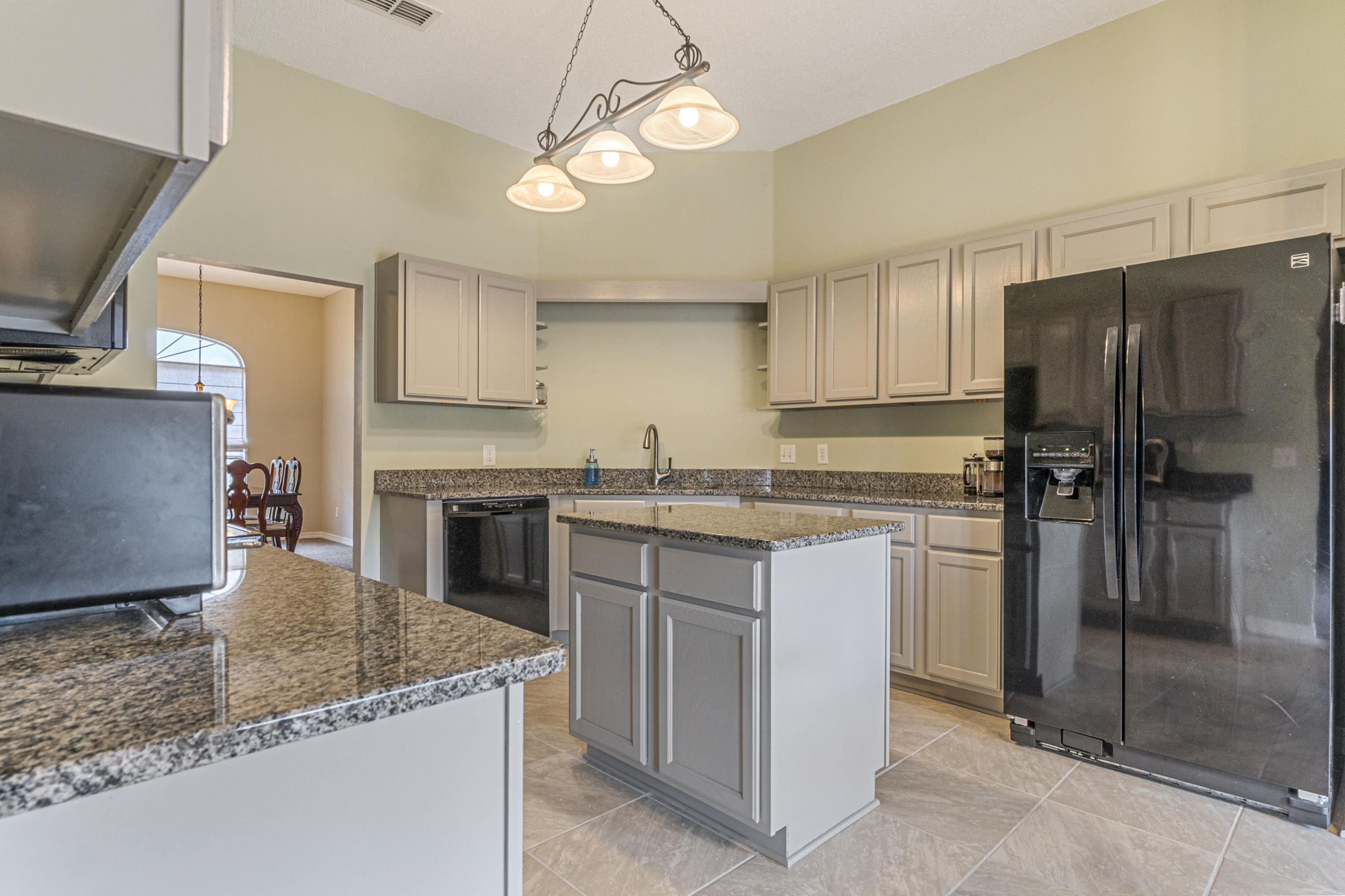 COUNTRYVIEW ESTATES 10TH ADDN - Residential