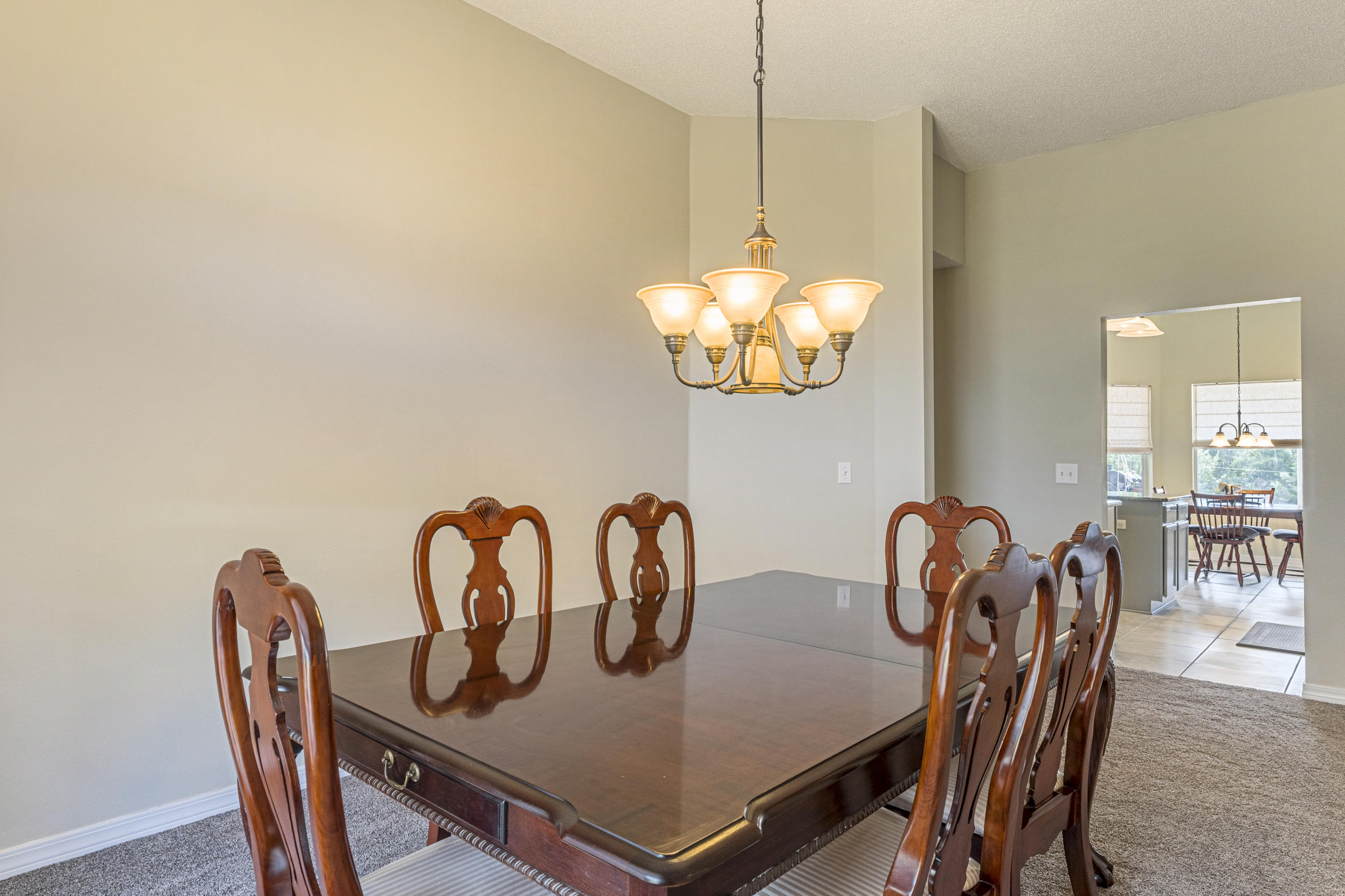 COUNTRYVIEW ESTATES 10TH ADDN - Residential