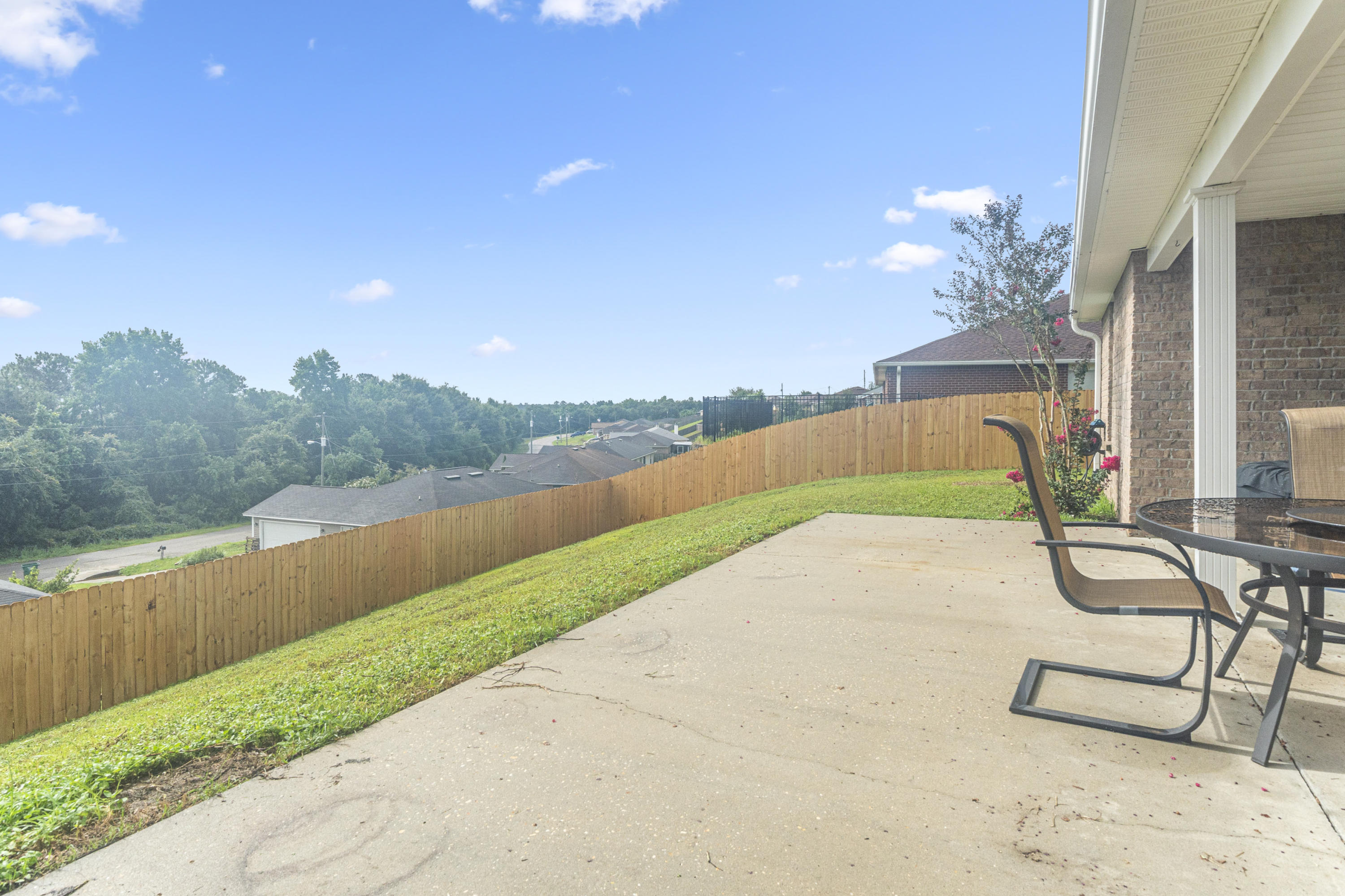 COUNTRYVIEW ESTATES 10TH ADDN - Residential