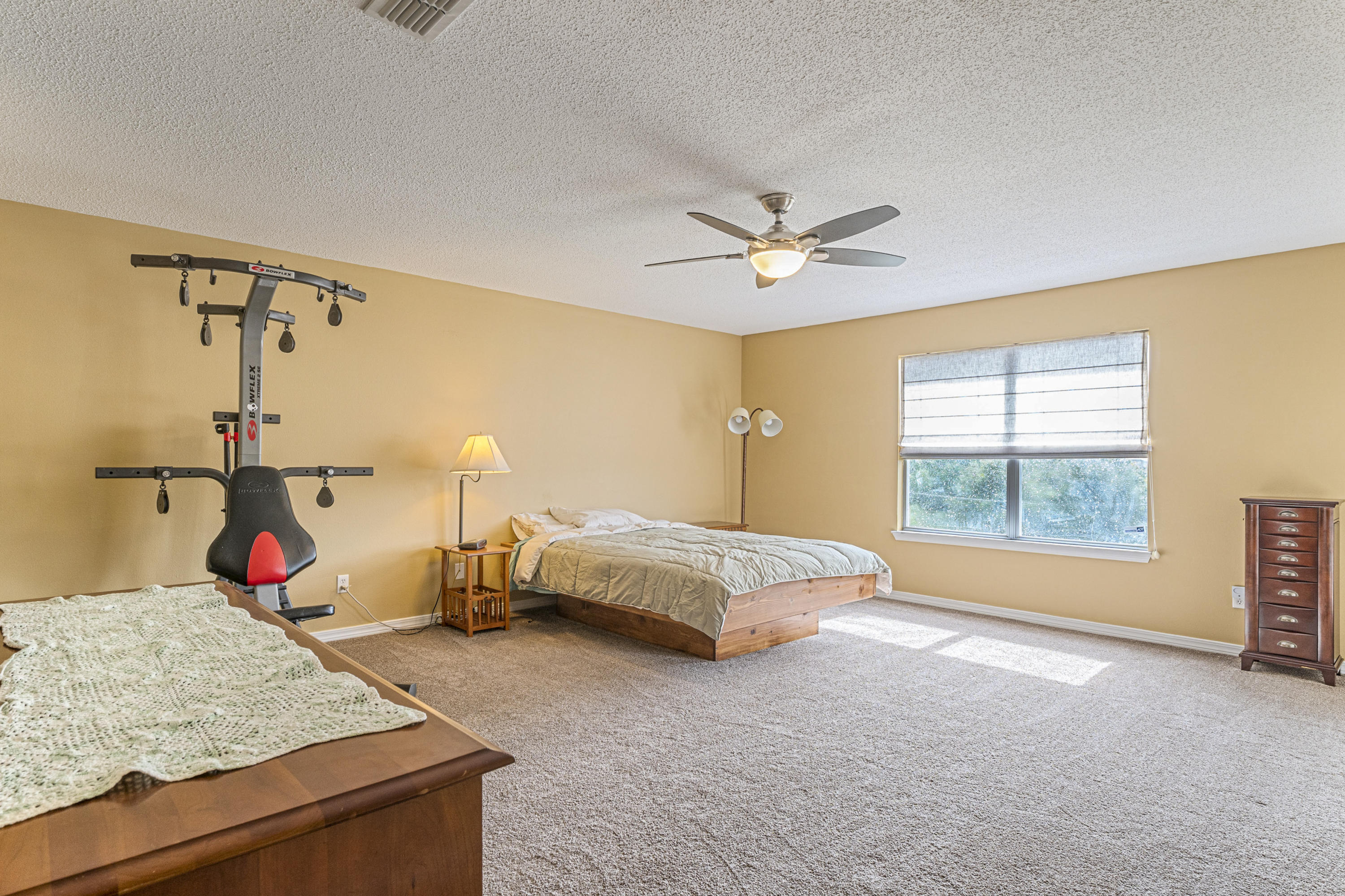 COUNTRYVIEW ESTATES 10TH ADDN - Residential