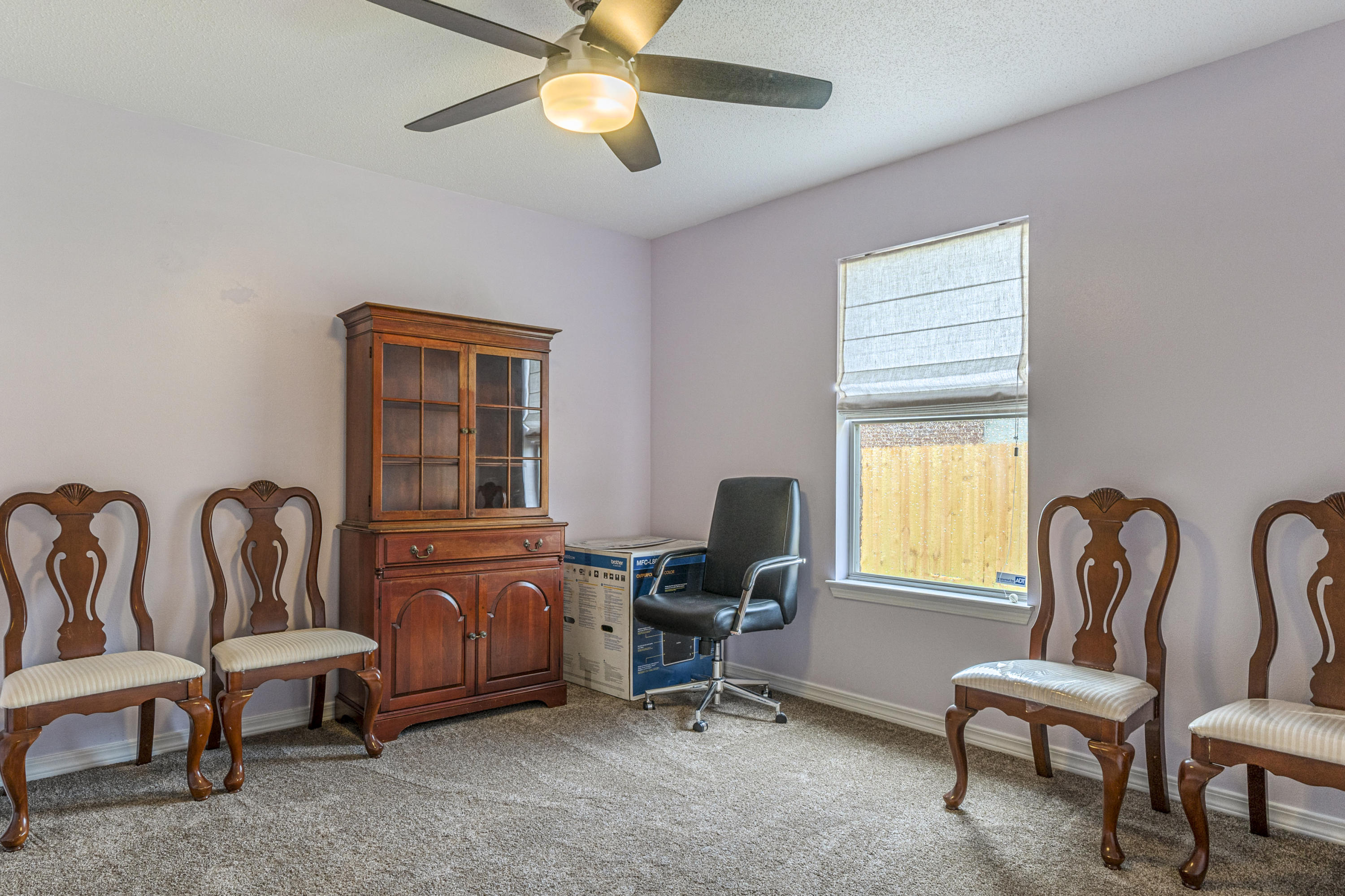 COUNTRYVIEW ESTATES 10TH ADDN - Residential