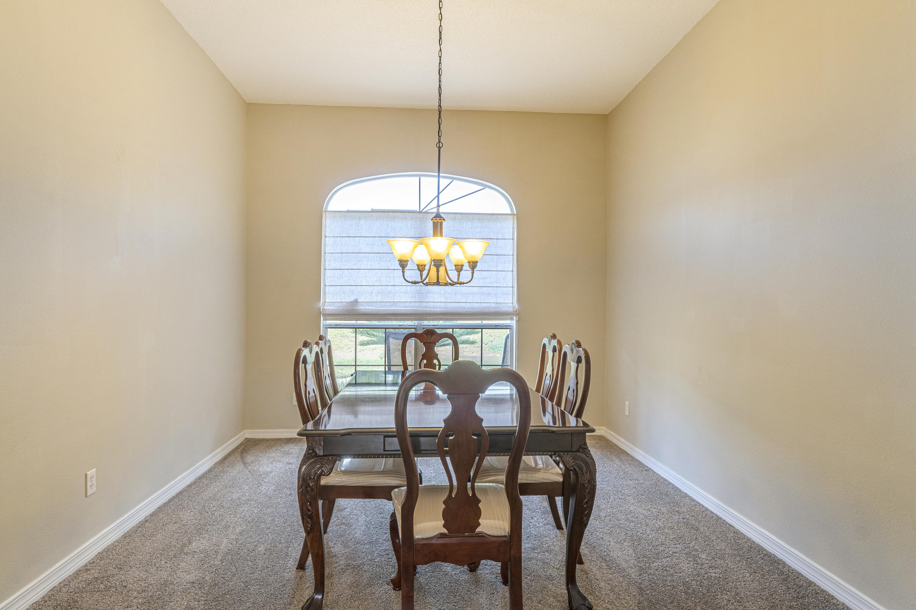 COUNTRYVIEW ESTATES 10TH ADDN - Residential