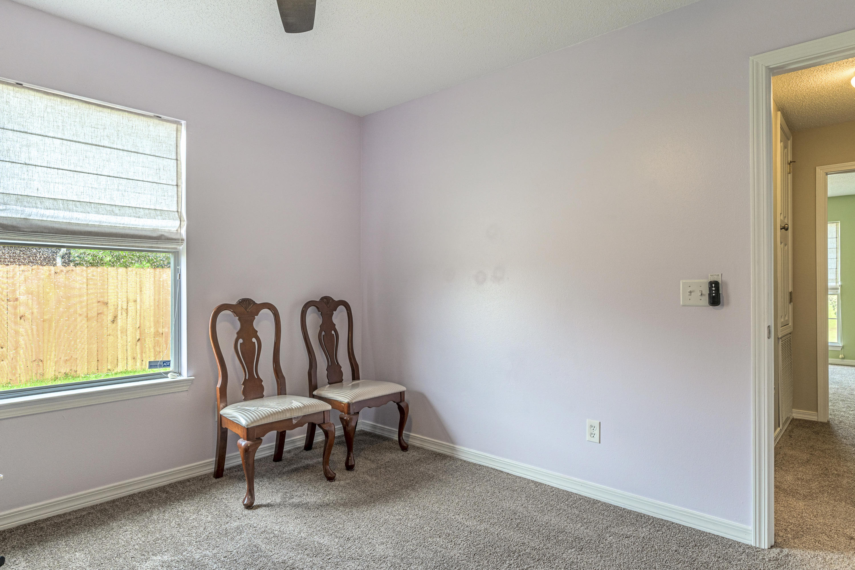 COUNTRYVIEW ESTATES 10TH ADDN - Residential