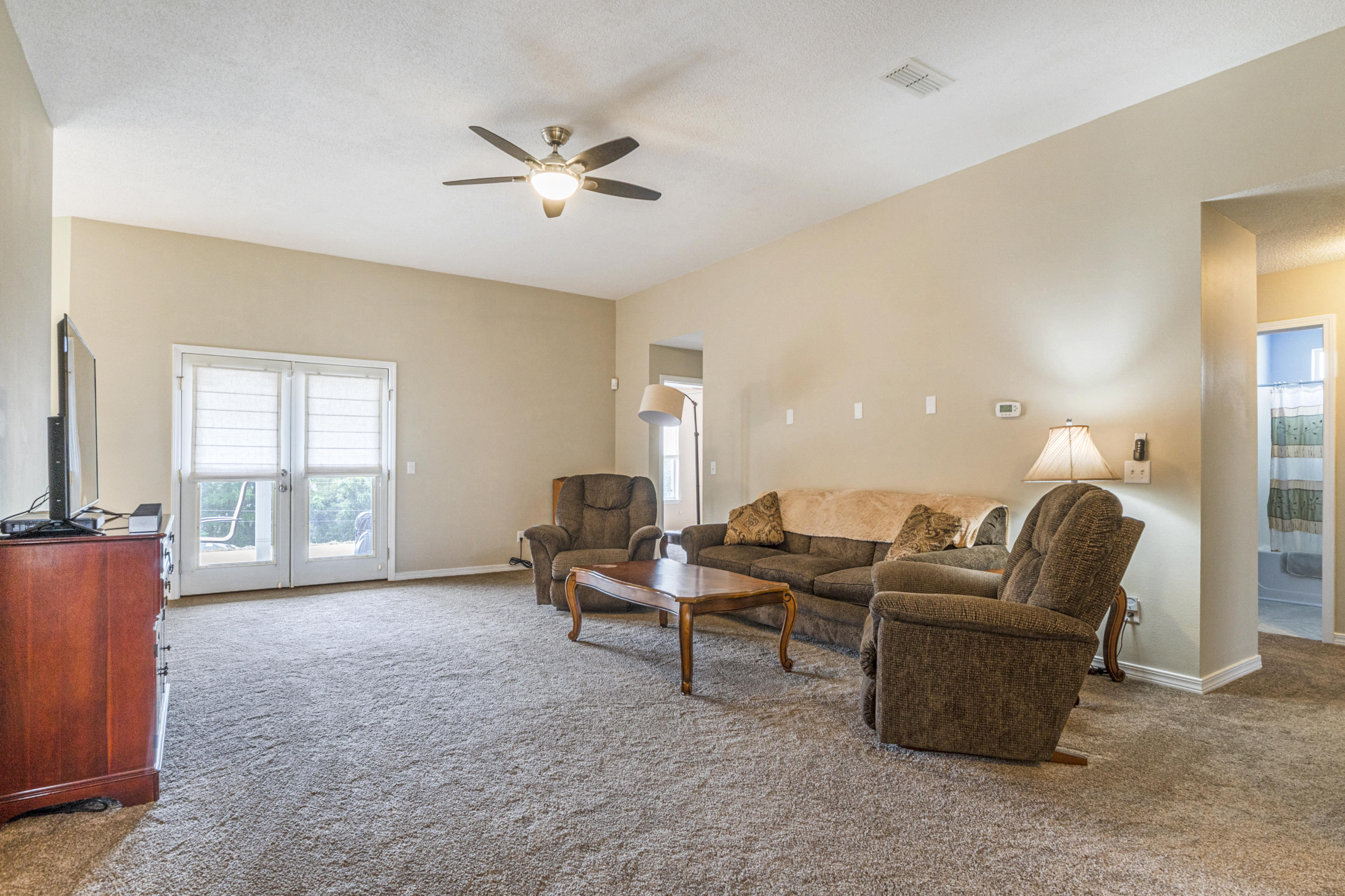 COUNTRYVIEW ESTATES 10TH ADDN - Residential