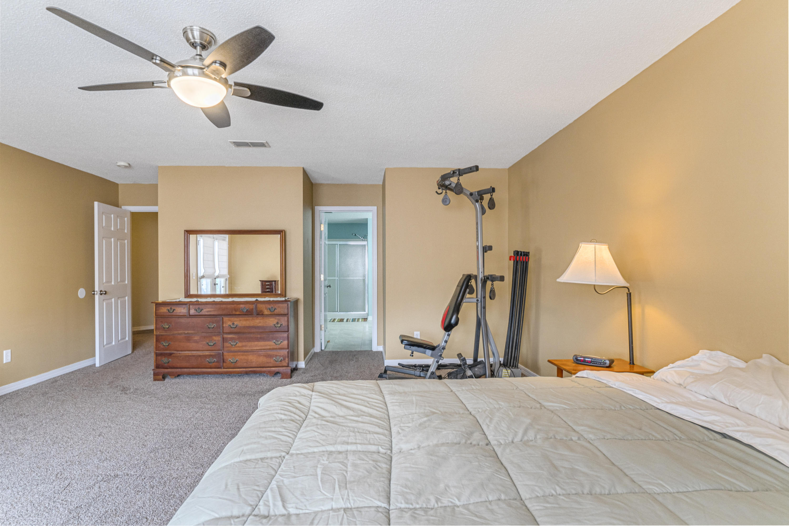 COUNTRYVIEW ESTATES 10TH ADDN - Residential