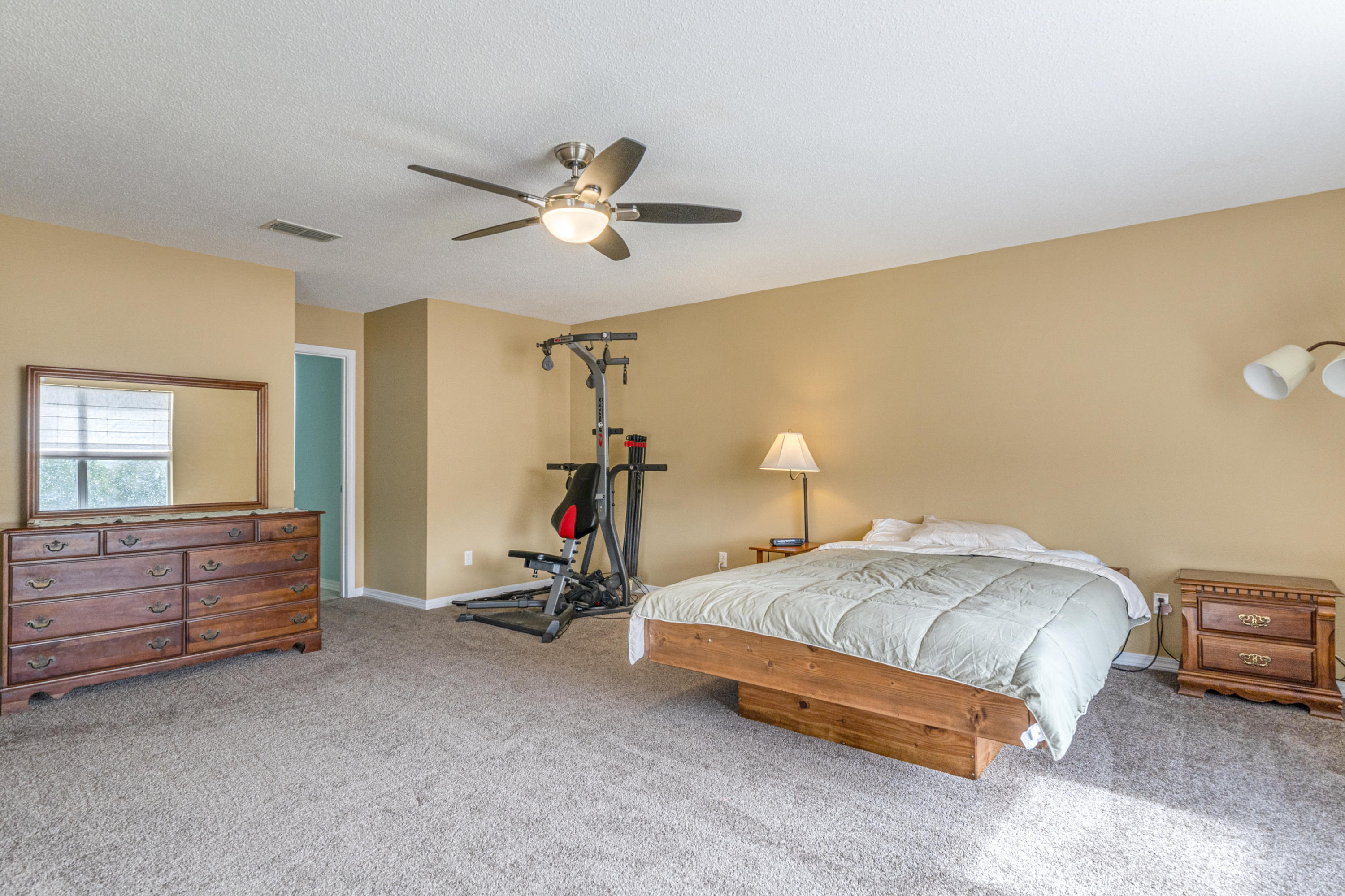 COUNTRYVIEW ESTATES 10TH ADDN - Residential