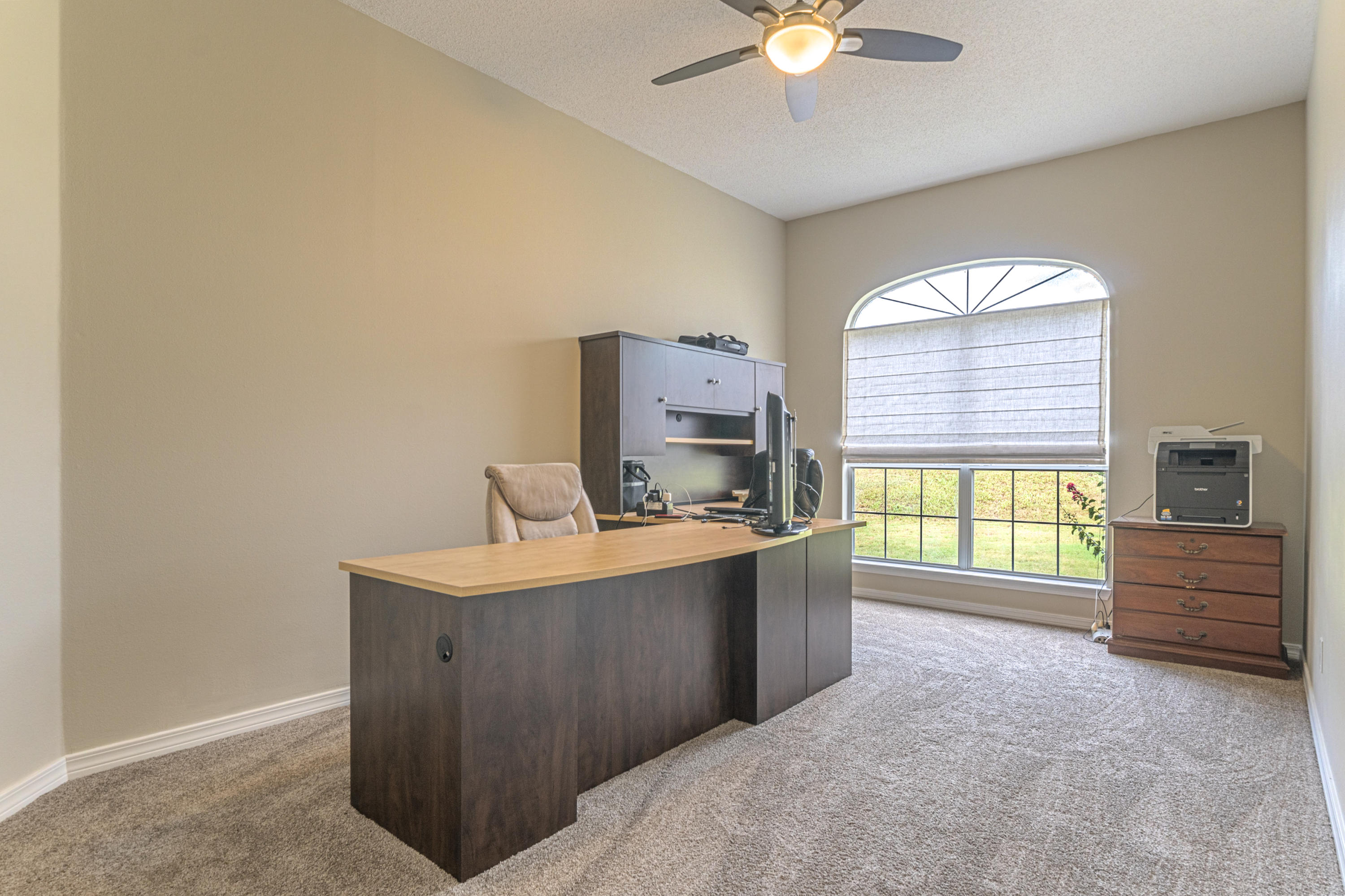 COUNTRYVIEW ESTATES 10TH ADDN - Residential