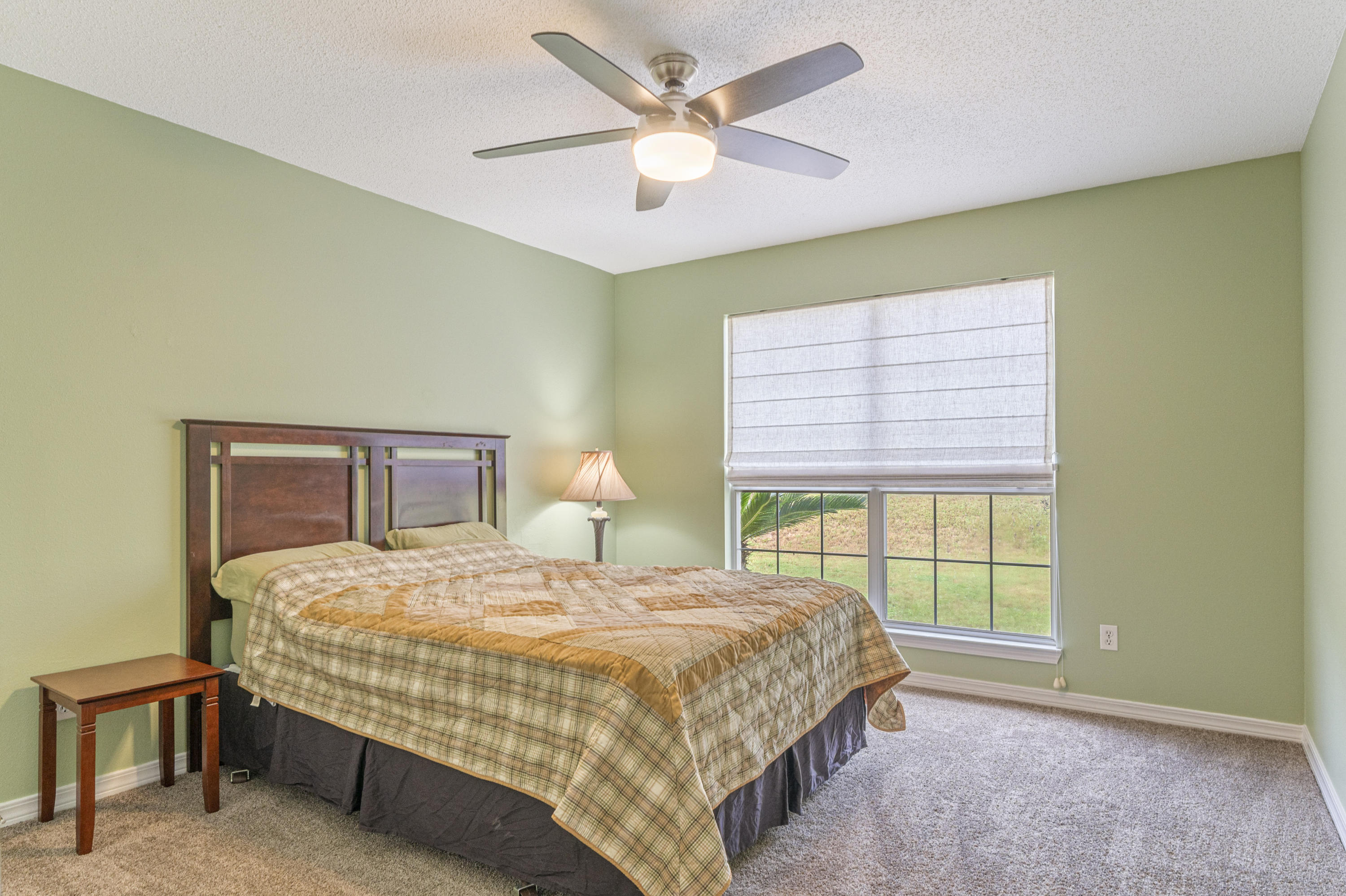 COUNTRYVIEW ESTATES 10TH ADDN - Residential