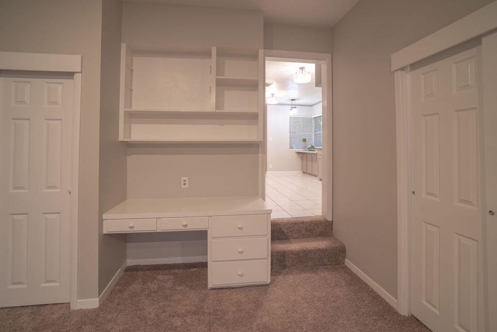 TALL PINES - Residential