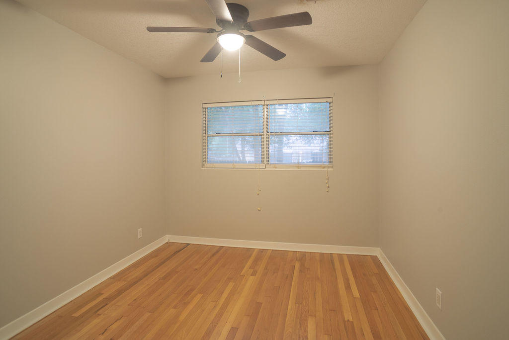 TALL PINES - Residential