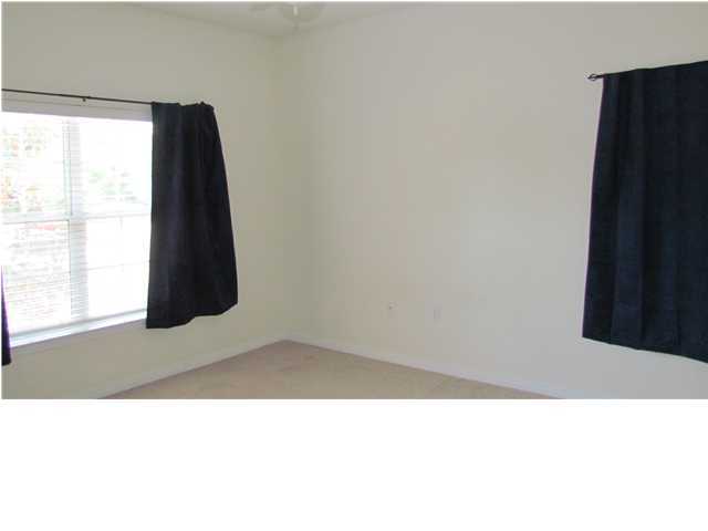 THE OAKS AT NICEVILLE - Residential Lease