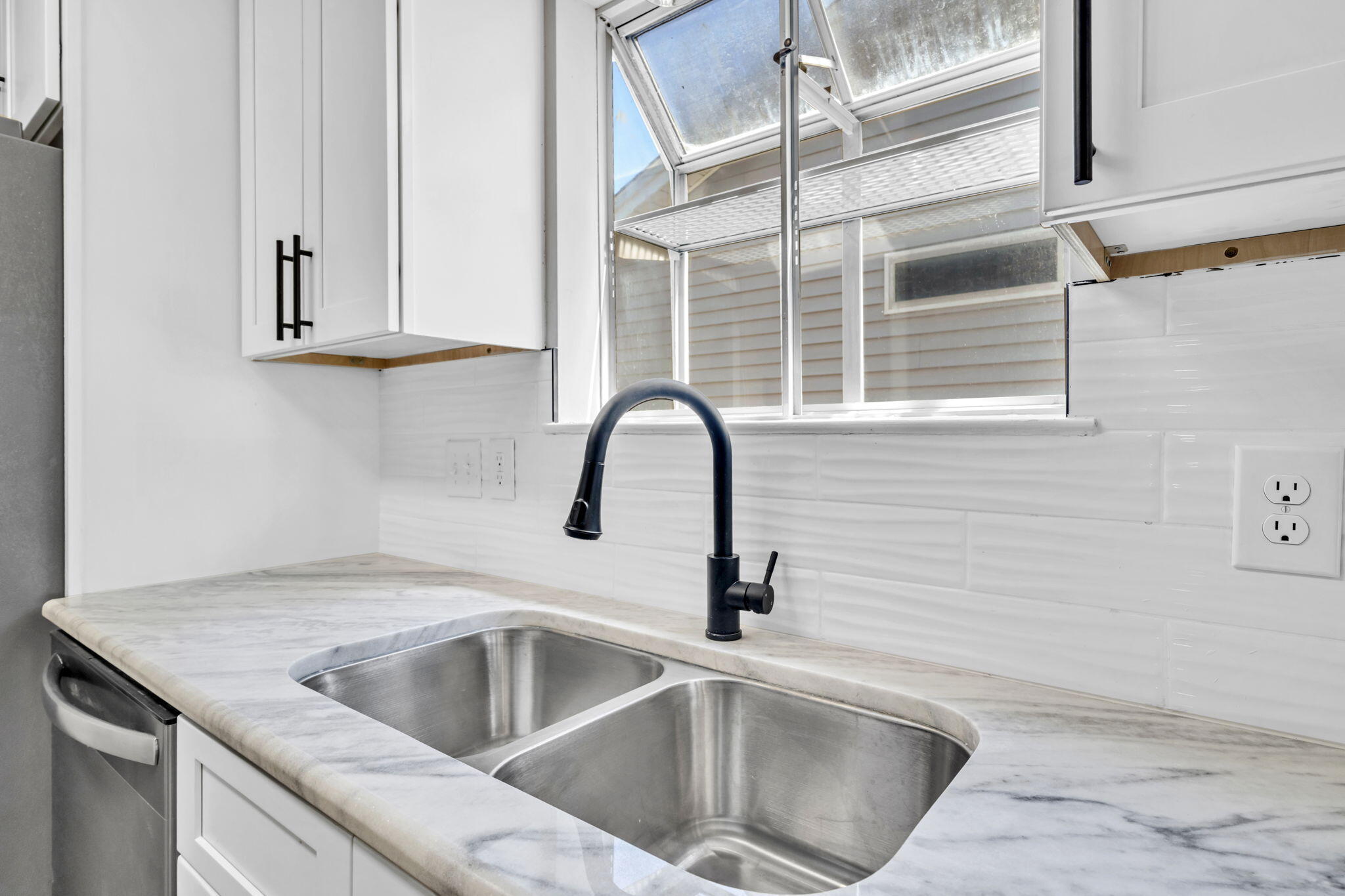 BLUE PINE VILLAGE AMENDED - Residential