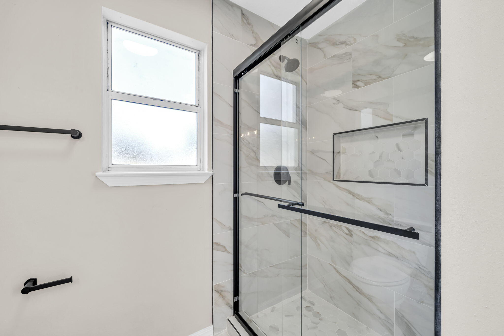 BLUE PINE VILLAGE AMENDED - Residential