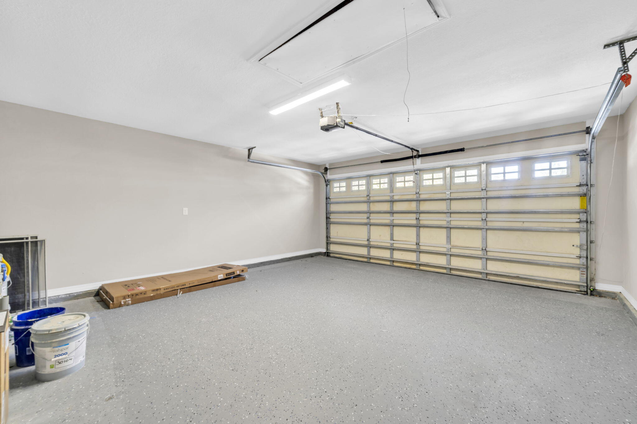 BLUE PINE VILLAGE AMENDED - Residential