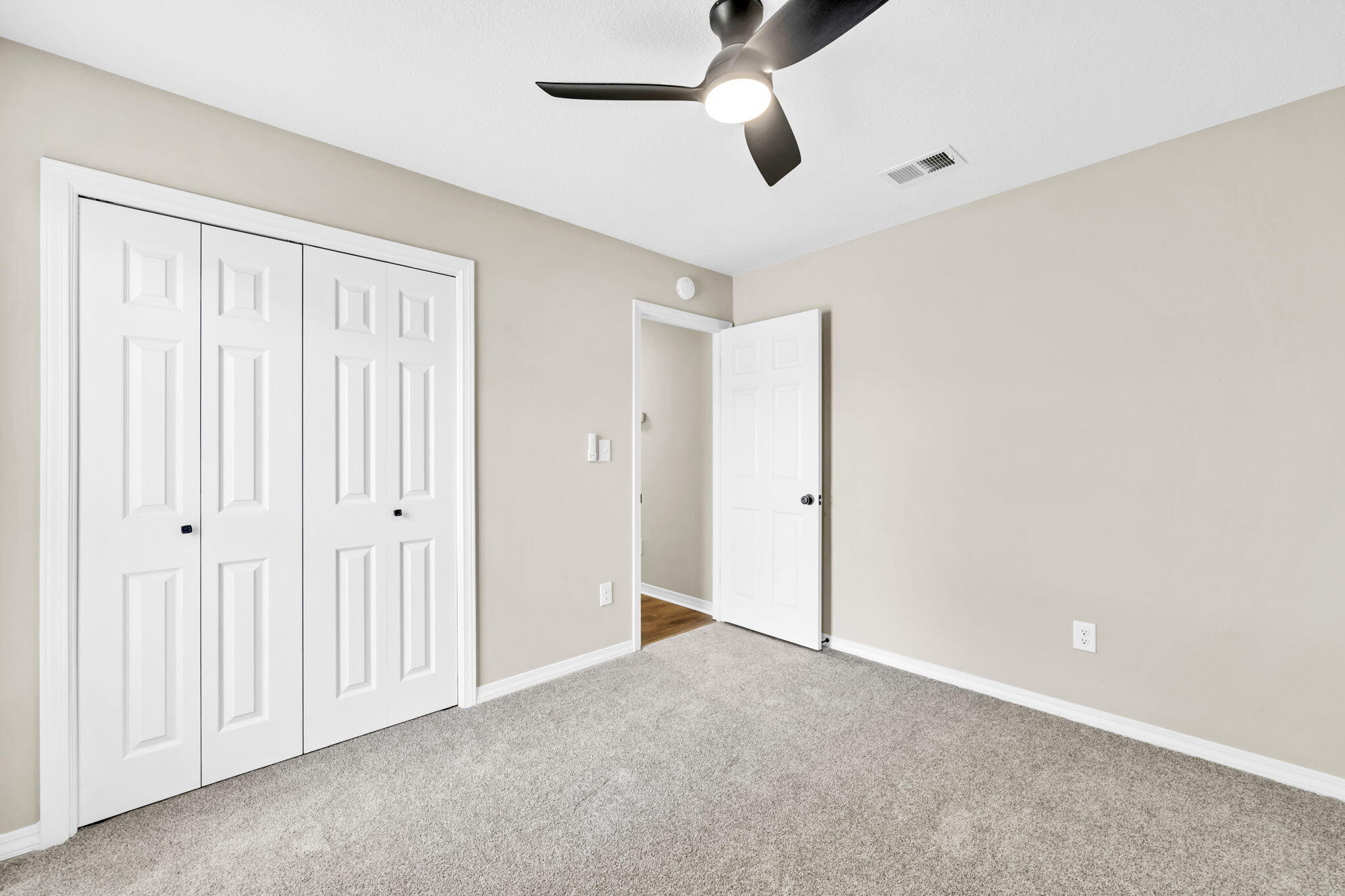 BLUE PINE VILLAGE AMENDED - Residential