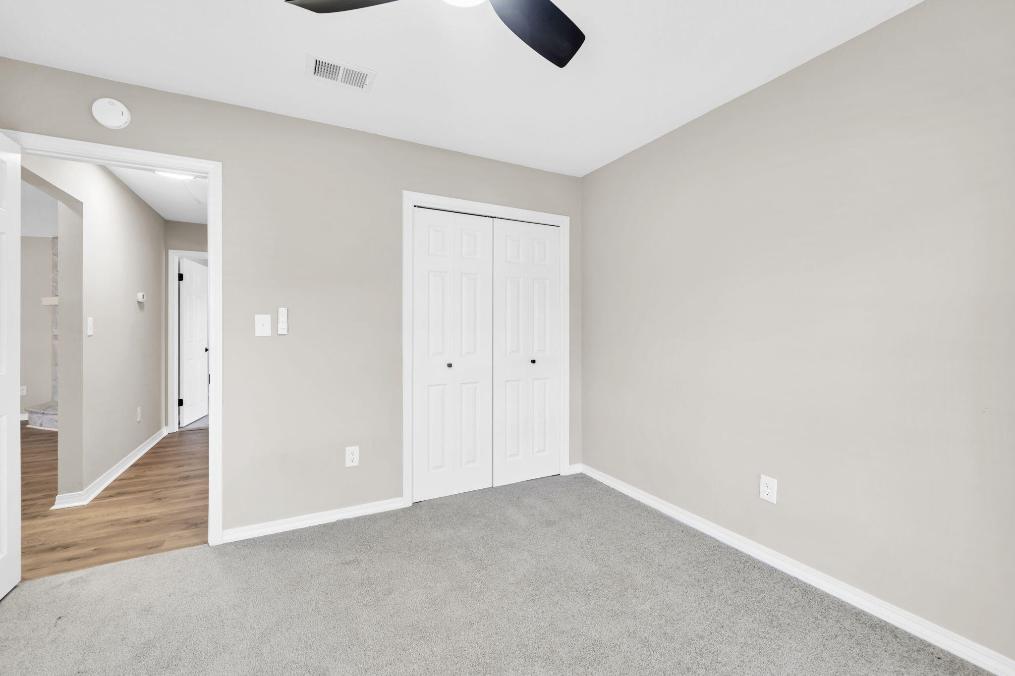 BLUE PINE VILLAGE AMENDED - Residential