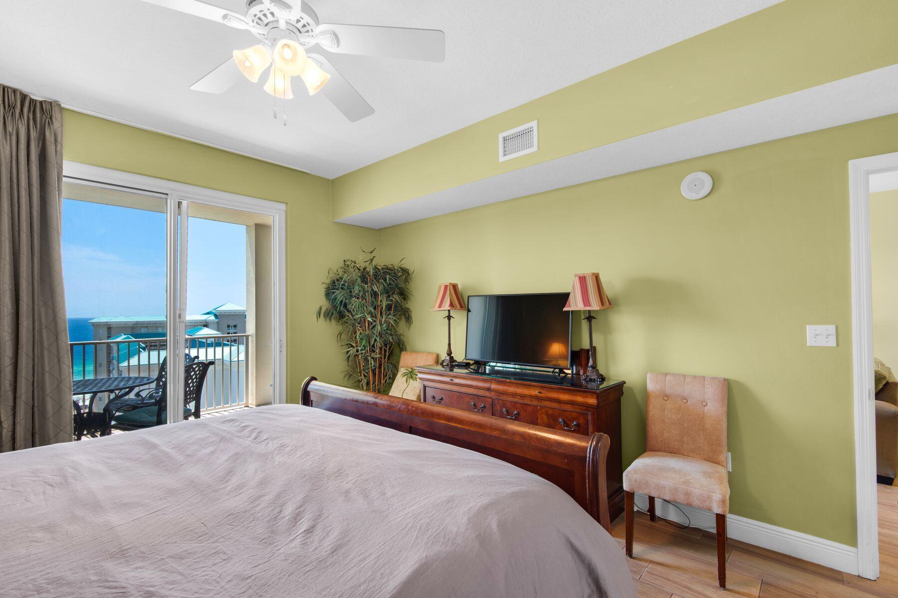 ARIEL DUNES - Residential