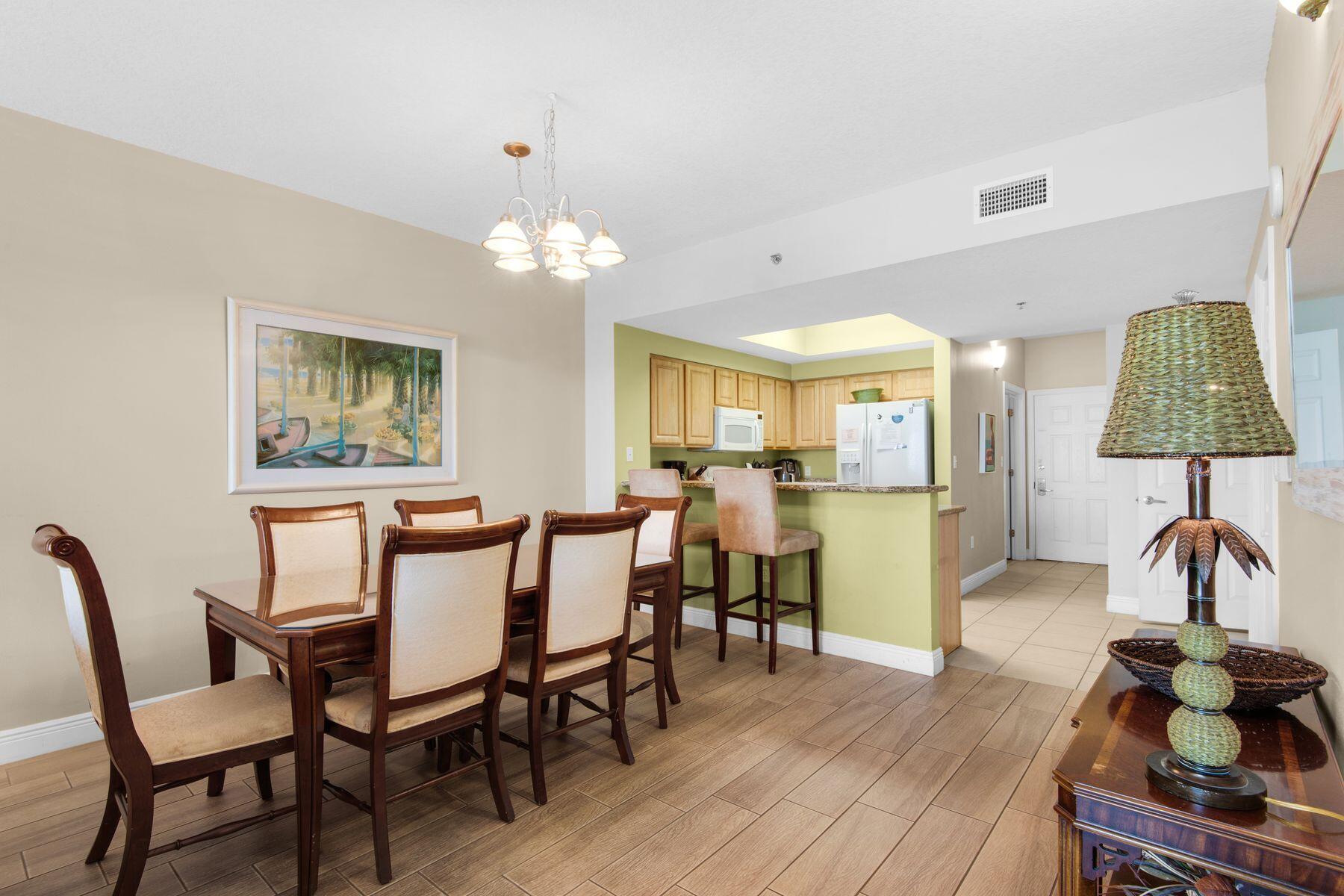 ARIEL DUNES - Residential