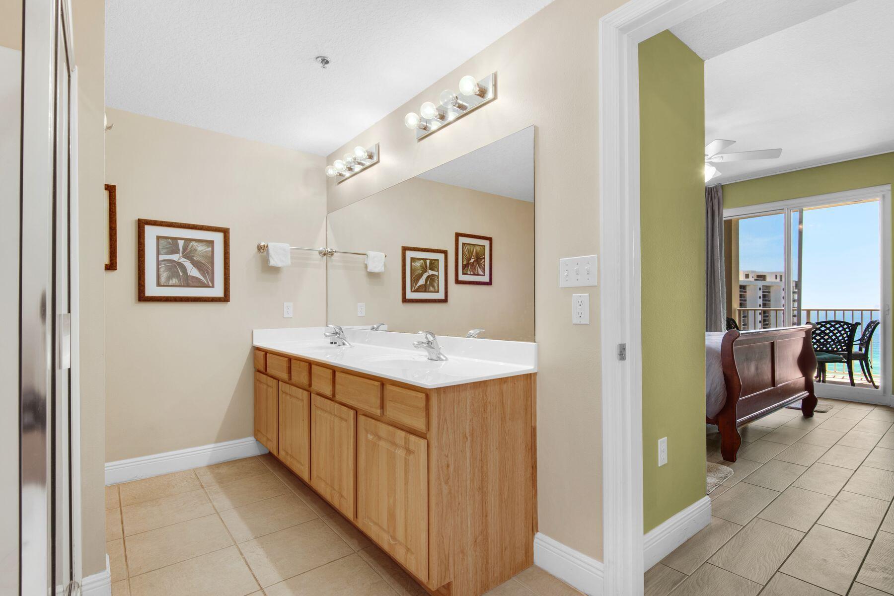 ARIEL DUNES - Residential