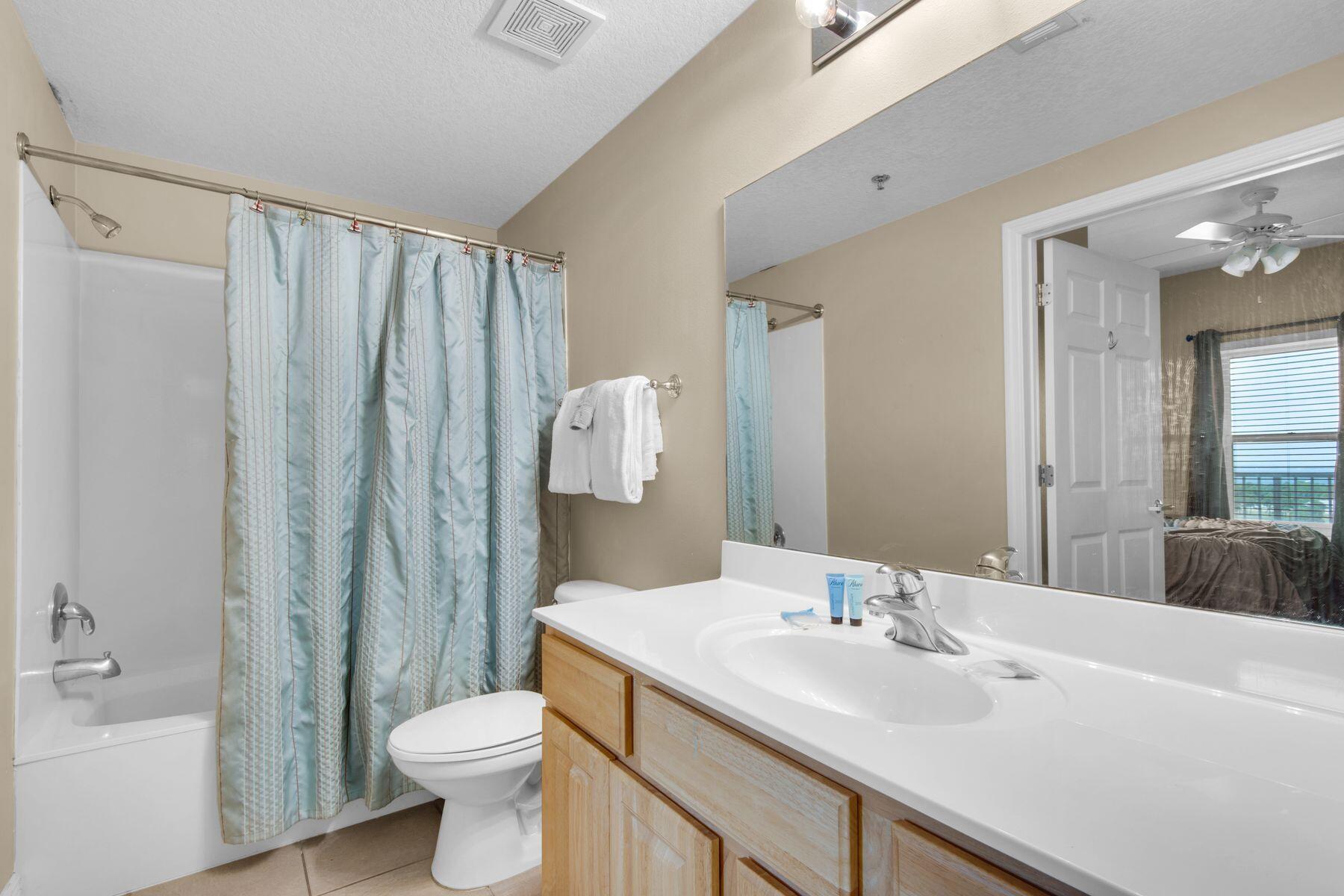 ARIEL DUNES - Residential