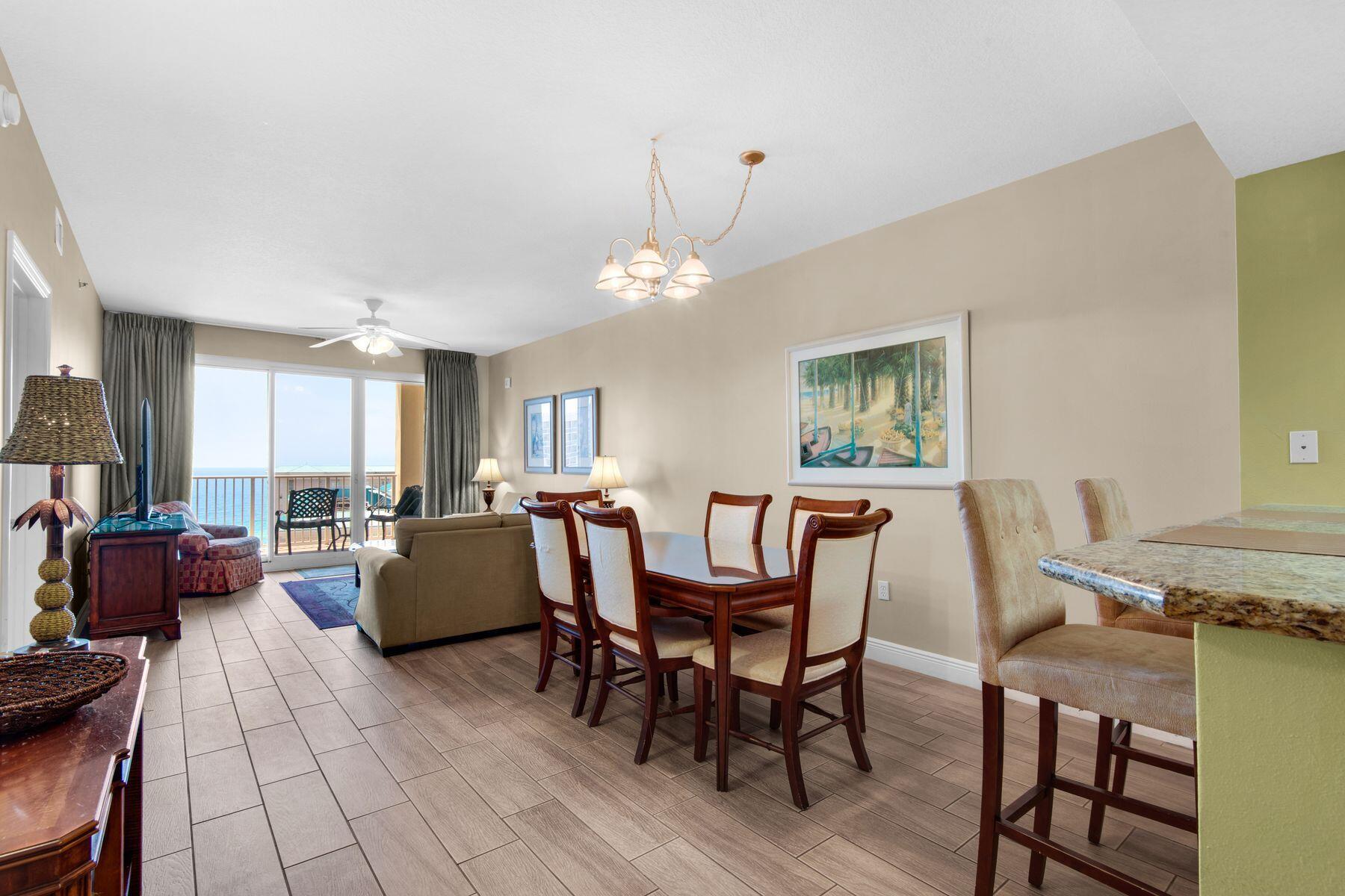 ARIEL DUNES - Residential