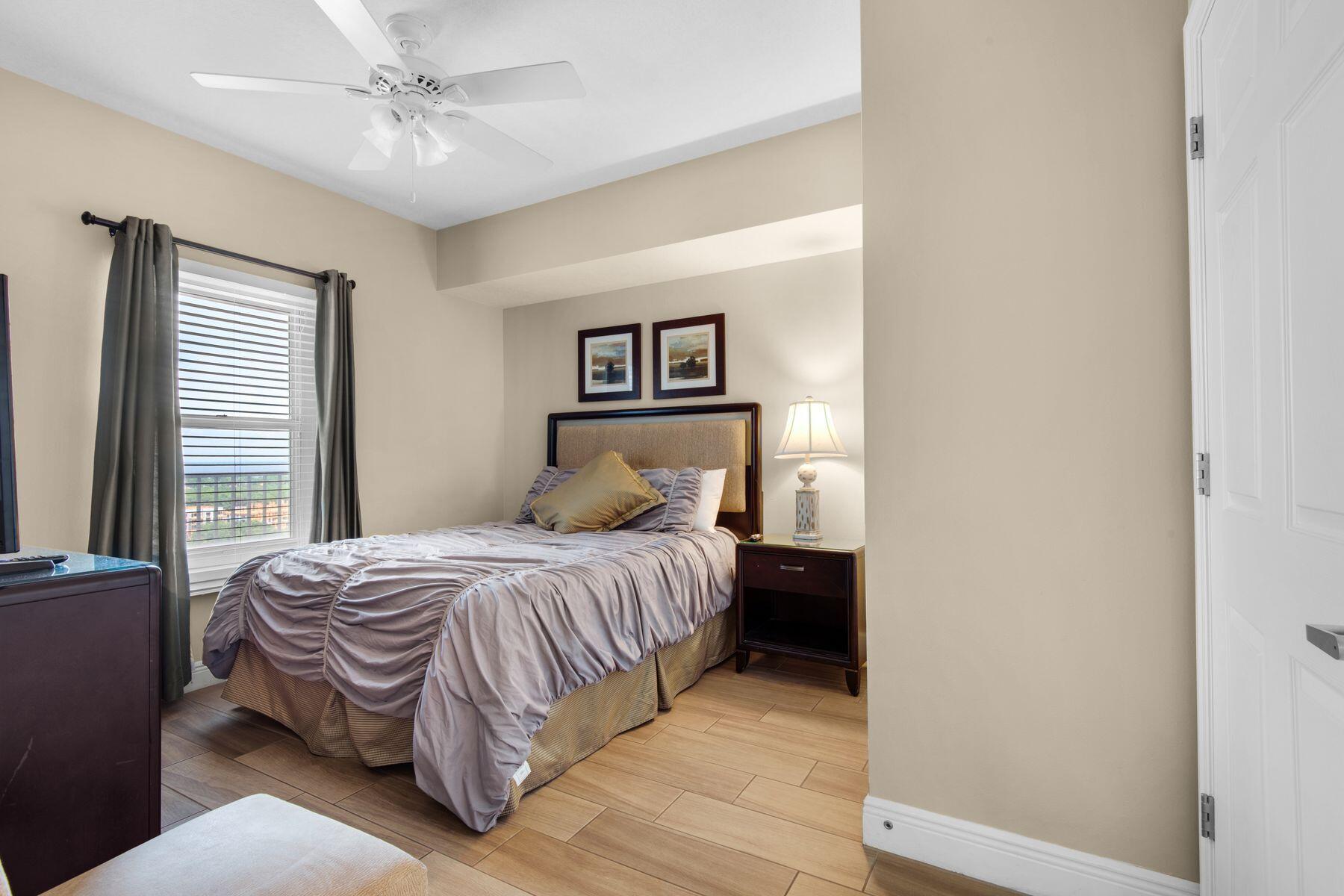 ARIEL DUNES - Residential