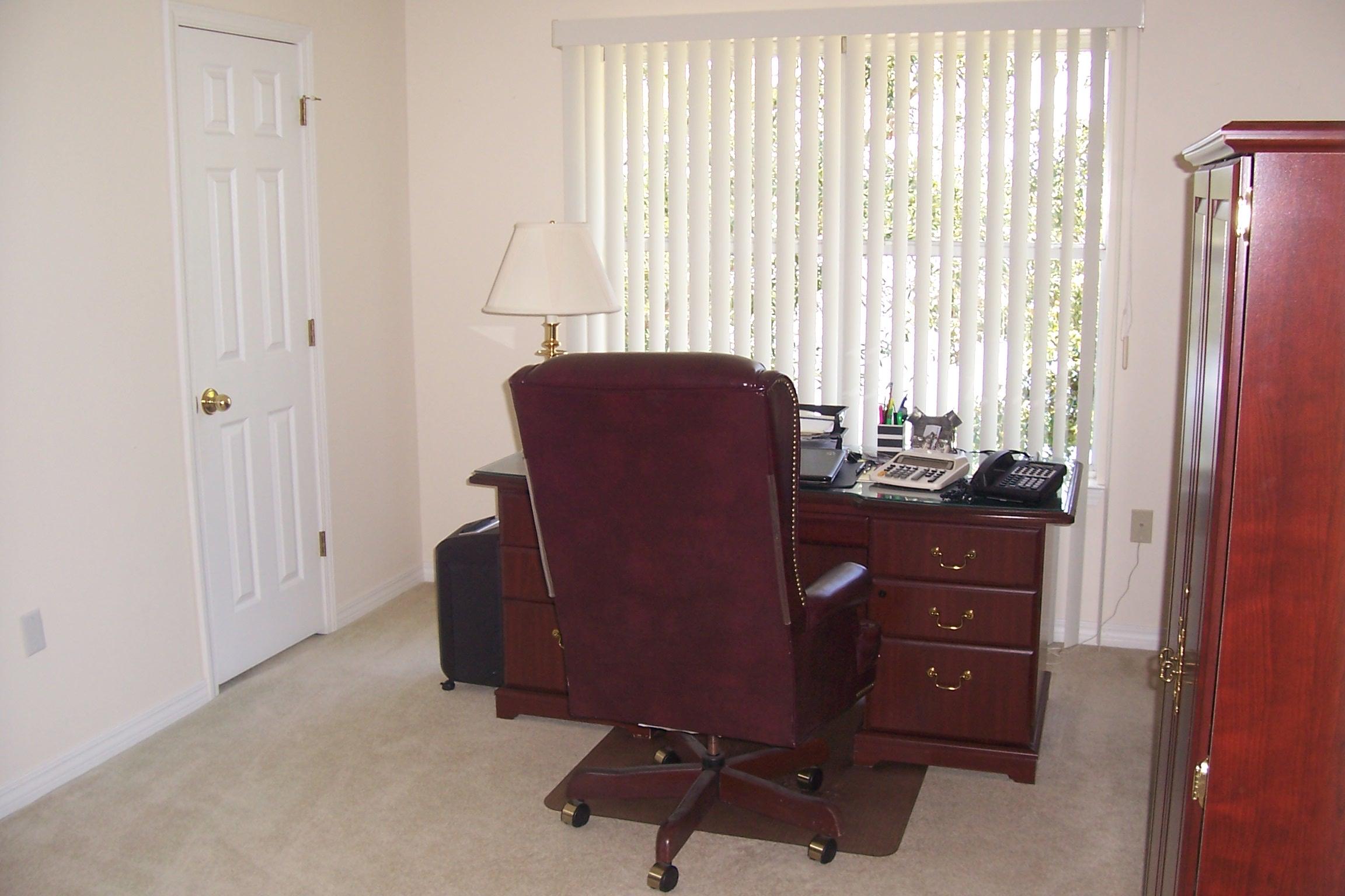 SHALIMAR POINTE S/D - Residential