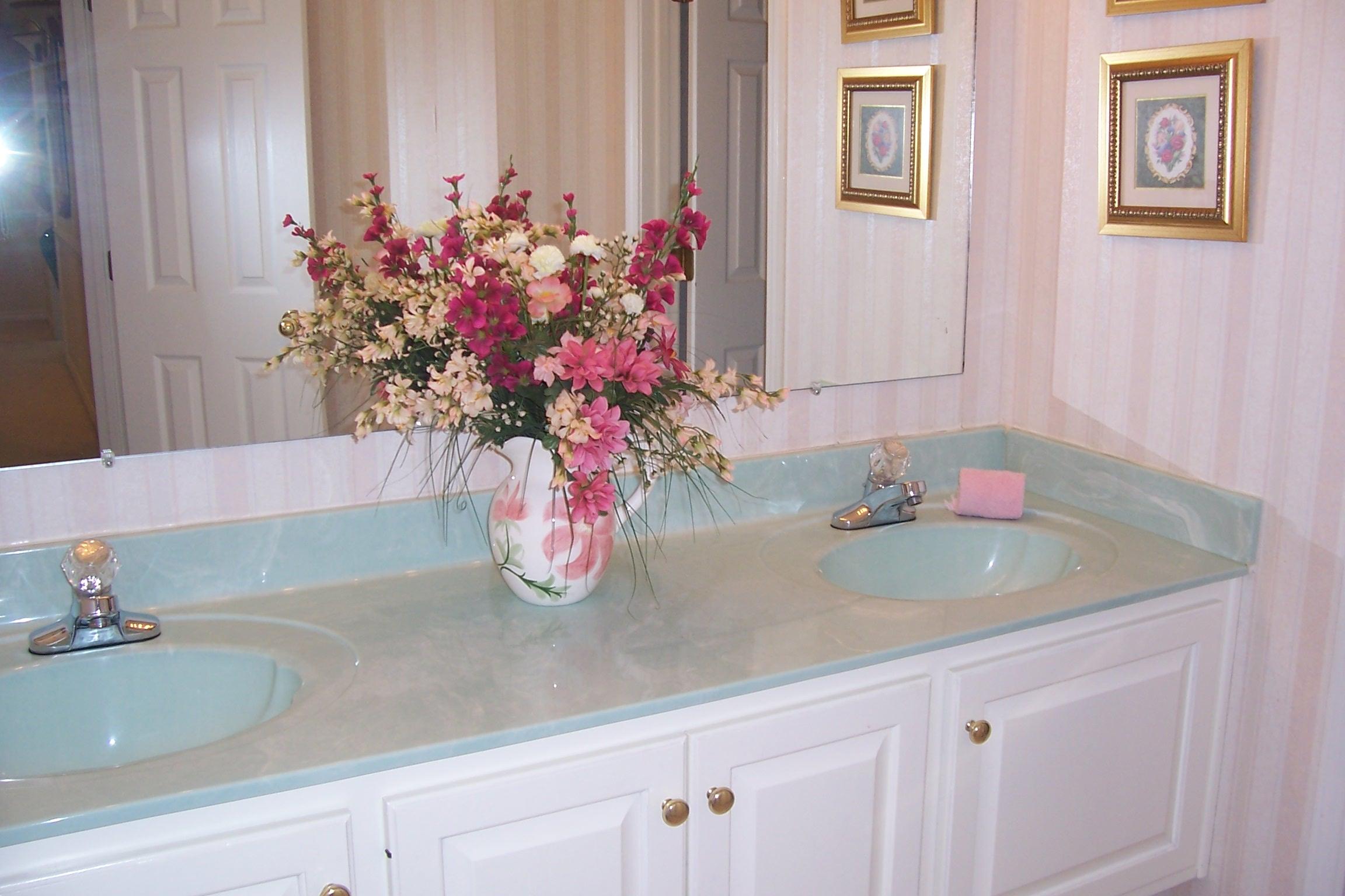 SHALIMAR POINTE S/D - Residential