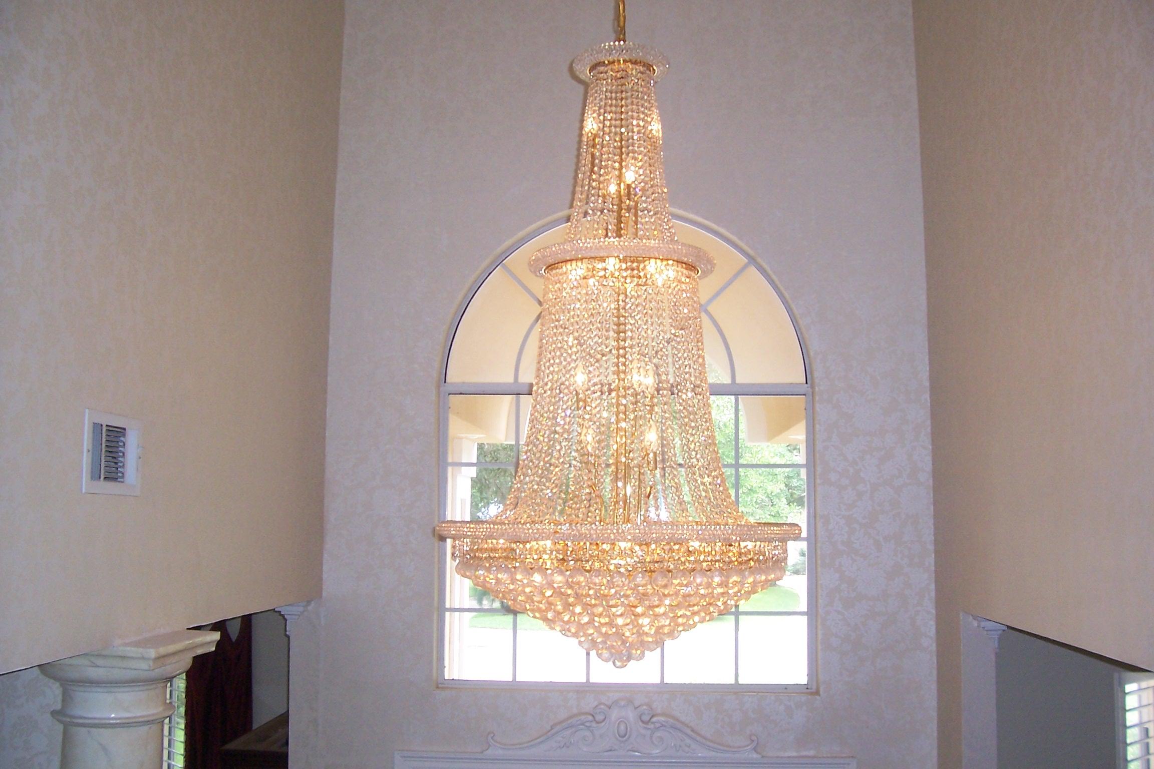 SHALIMAR POINTE S/D - Residential