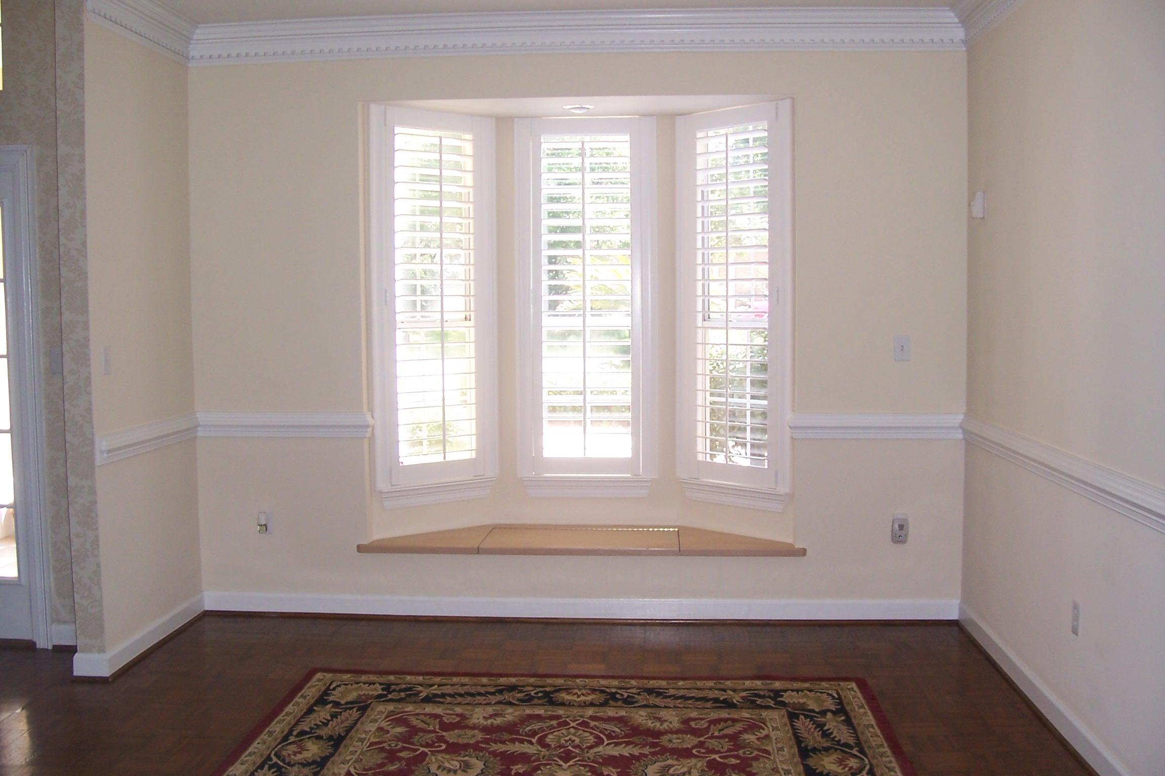 SHALIMAR POINTE S/D - Residential