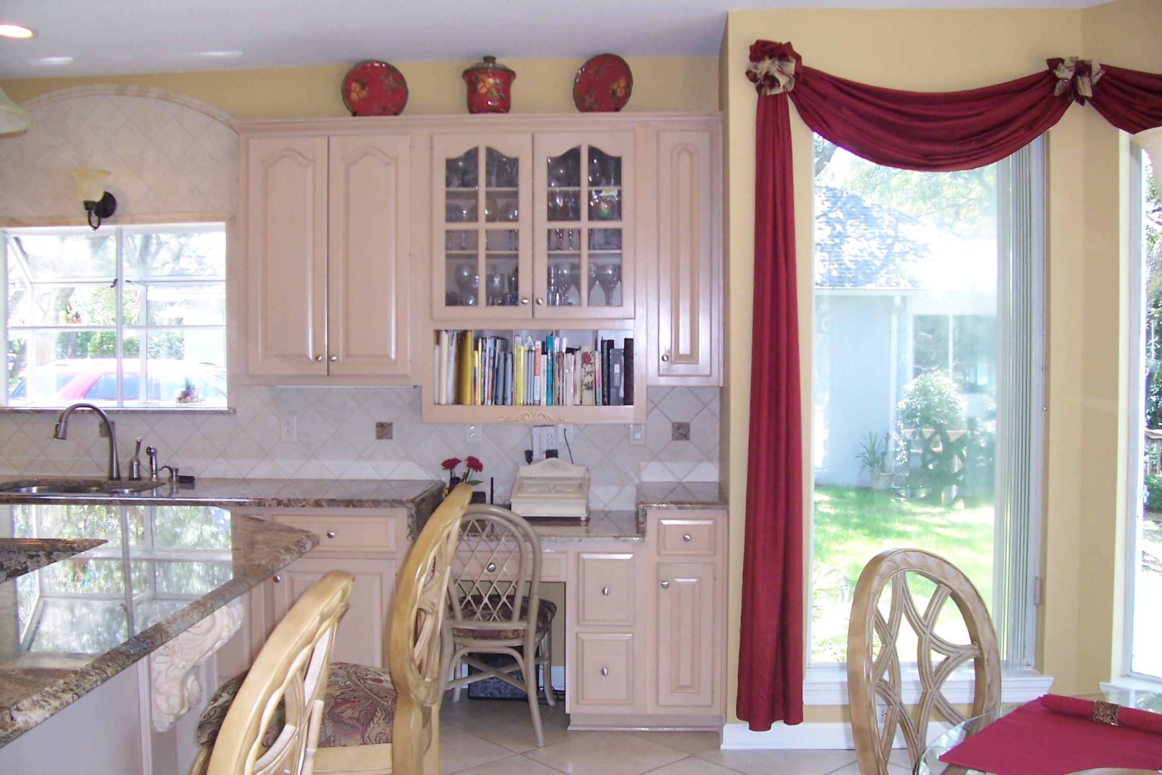 SHALIMAR POINTE S/D - Residential