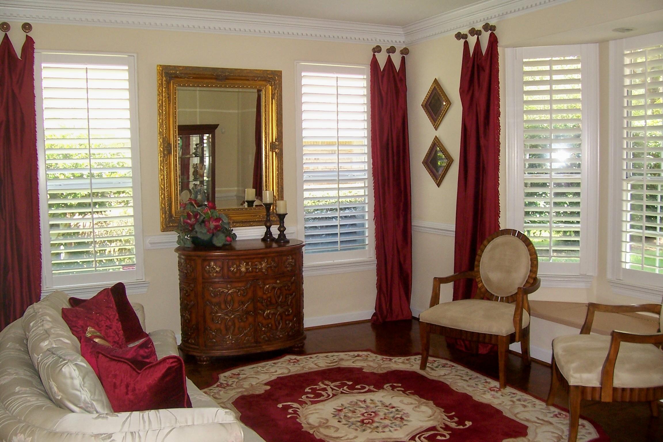 SHALIMAR POINTE S/D - Residential