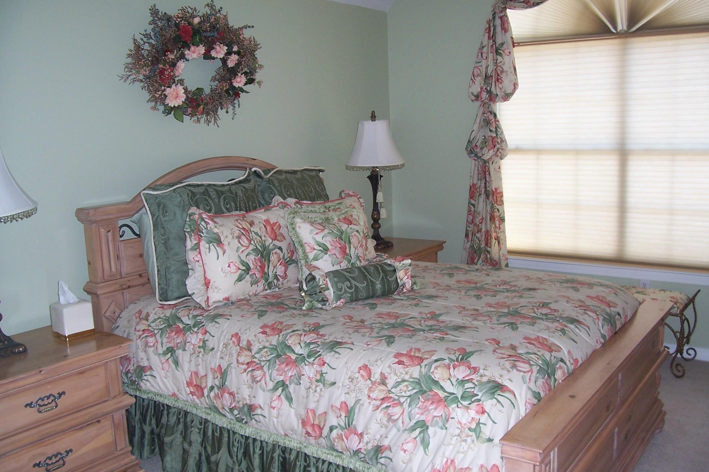 SHALIMAR POINTE S/D - Residential