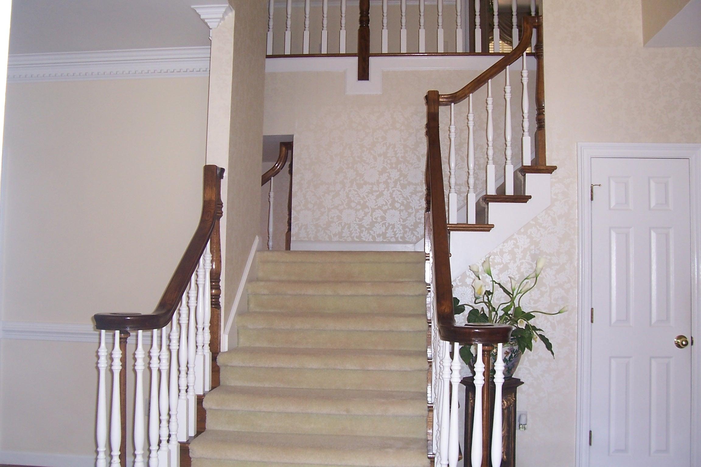 SHALIMAR POINTE S/D - Residential