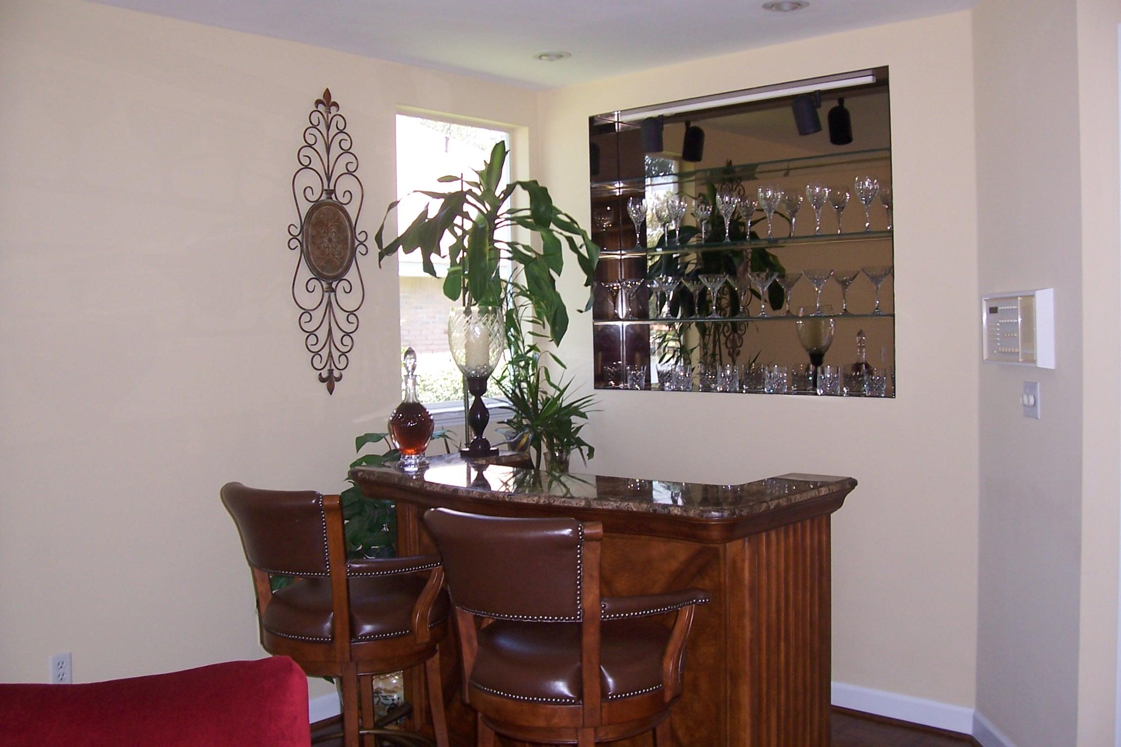 SHALIMAR POINTE S/D - Residential